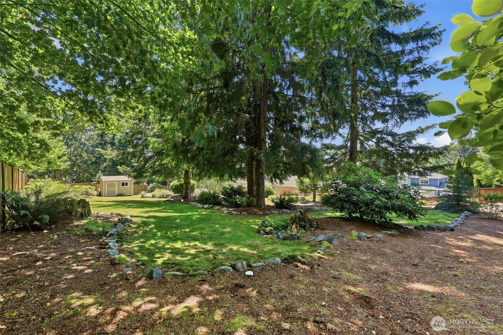 9419 185th Drive Property Photo 33