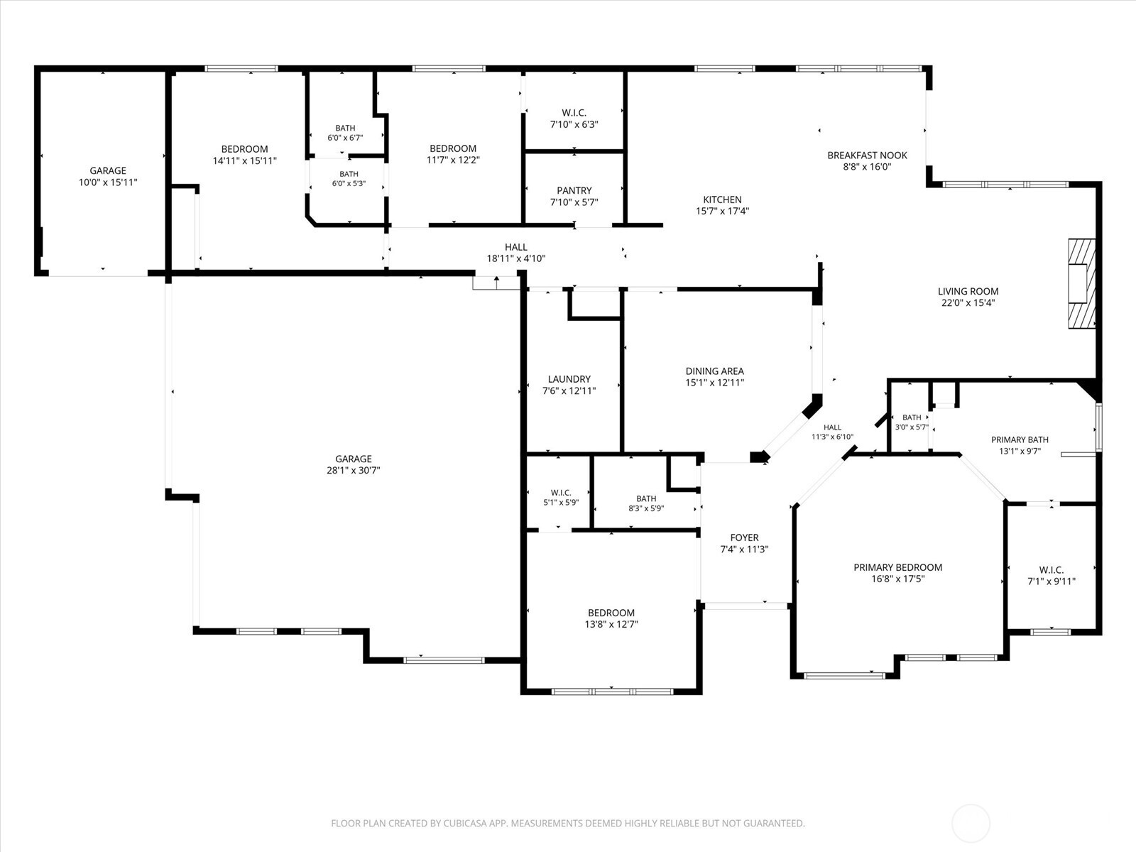 9419 185th Drive Property Photo 39