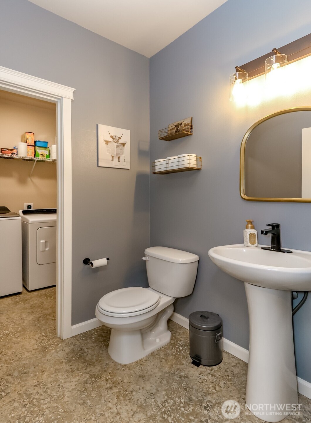 23503 79th Avenue Property Photo 8