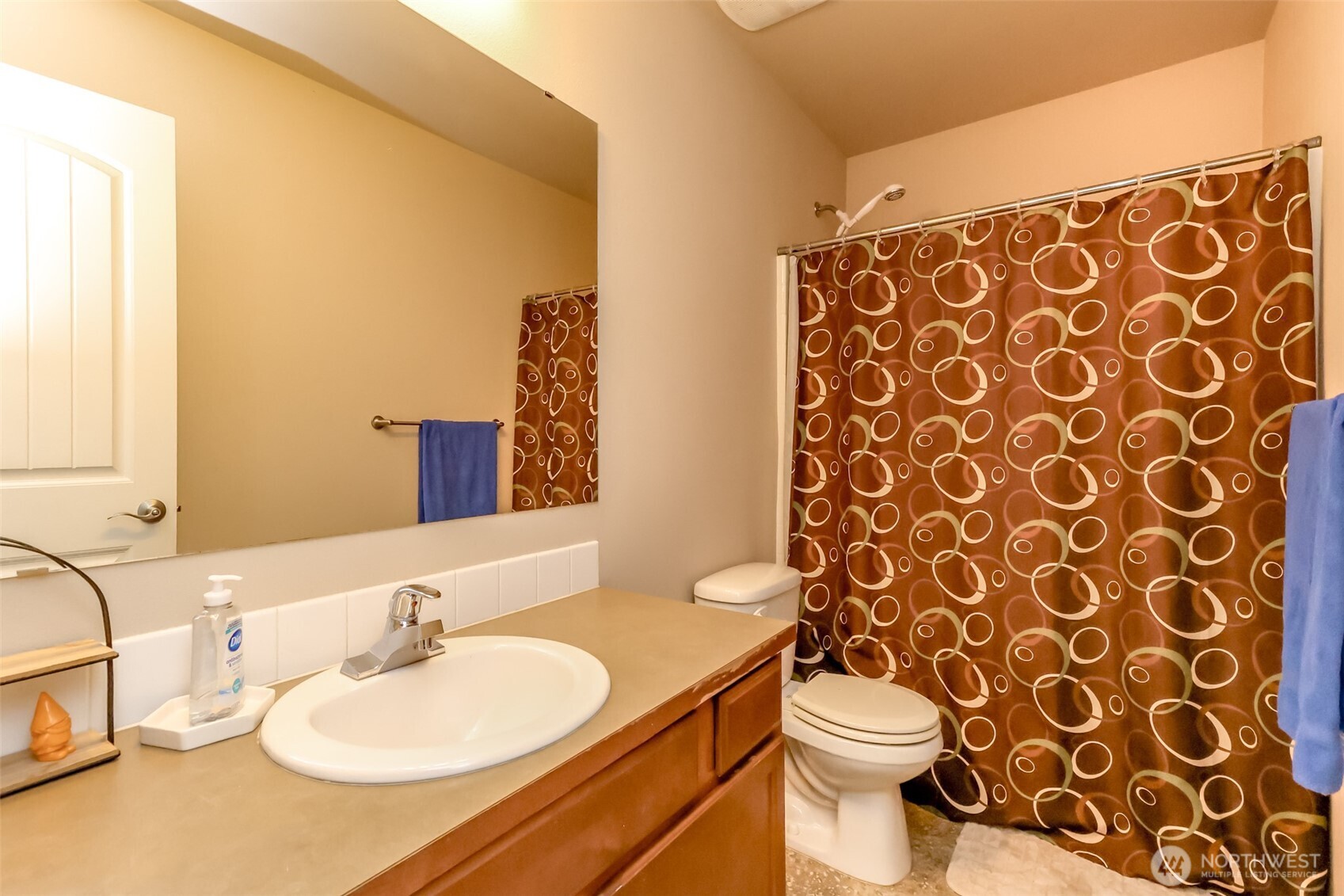 23503 79th Avenue Property Photo 33