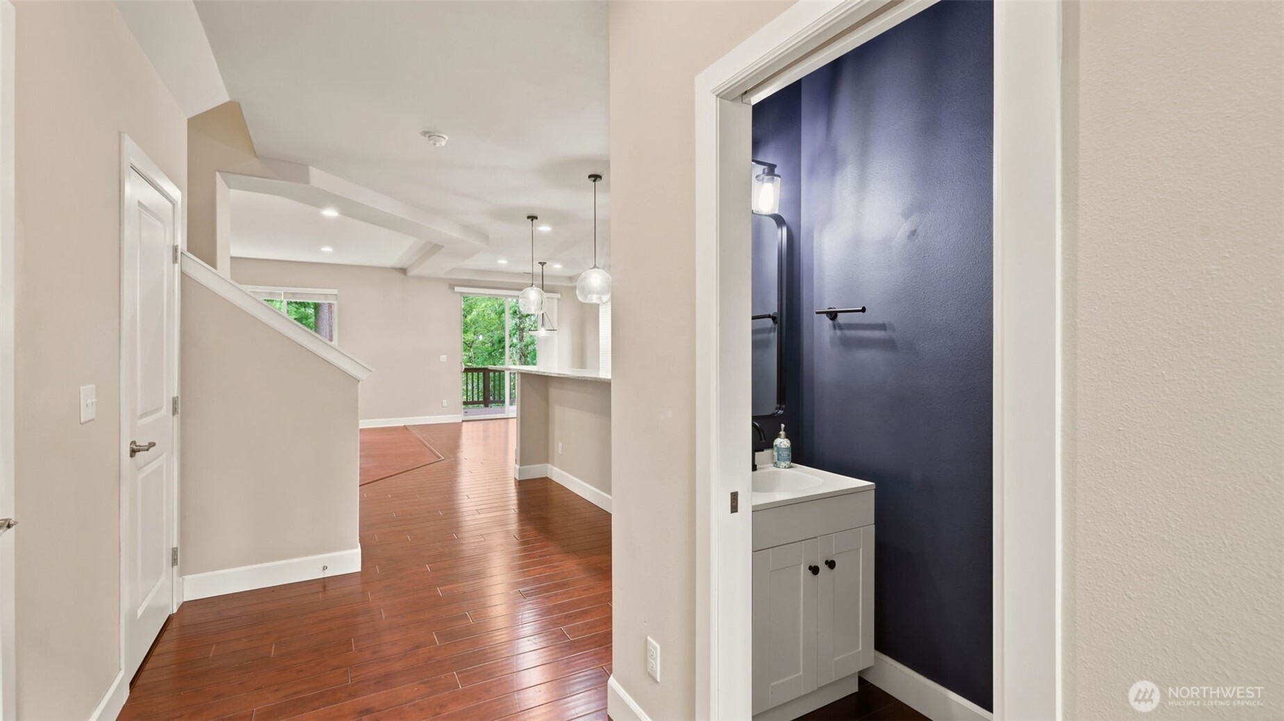6706 Elaine Avenue Property Photo 6