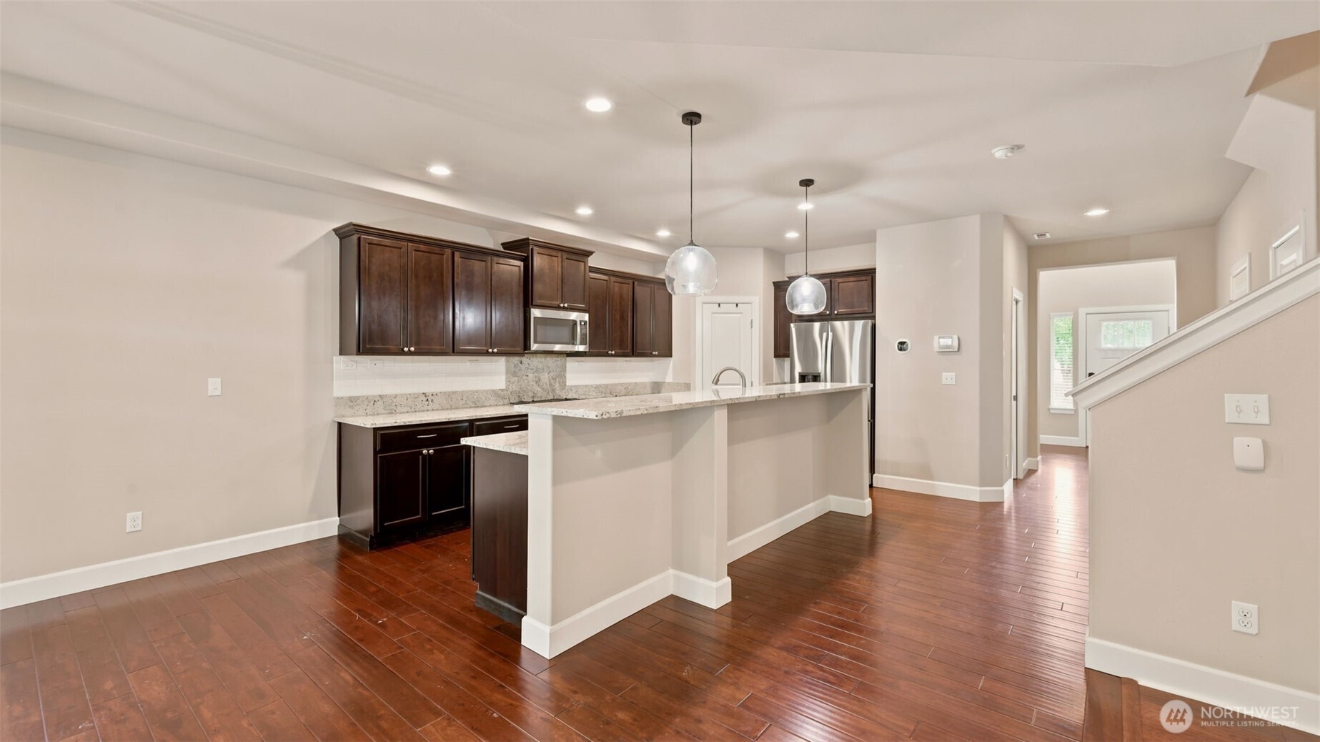 6706 Elaine Avenue Property Photo 8