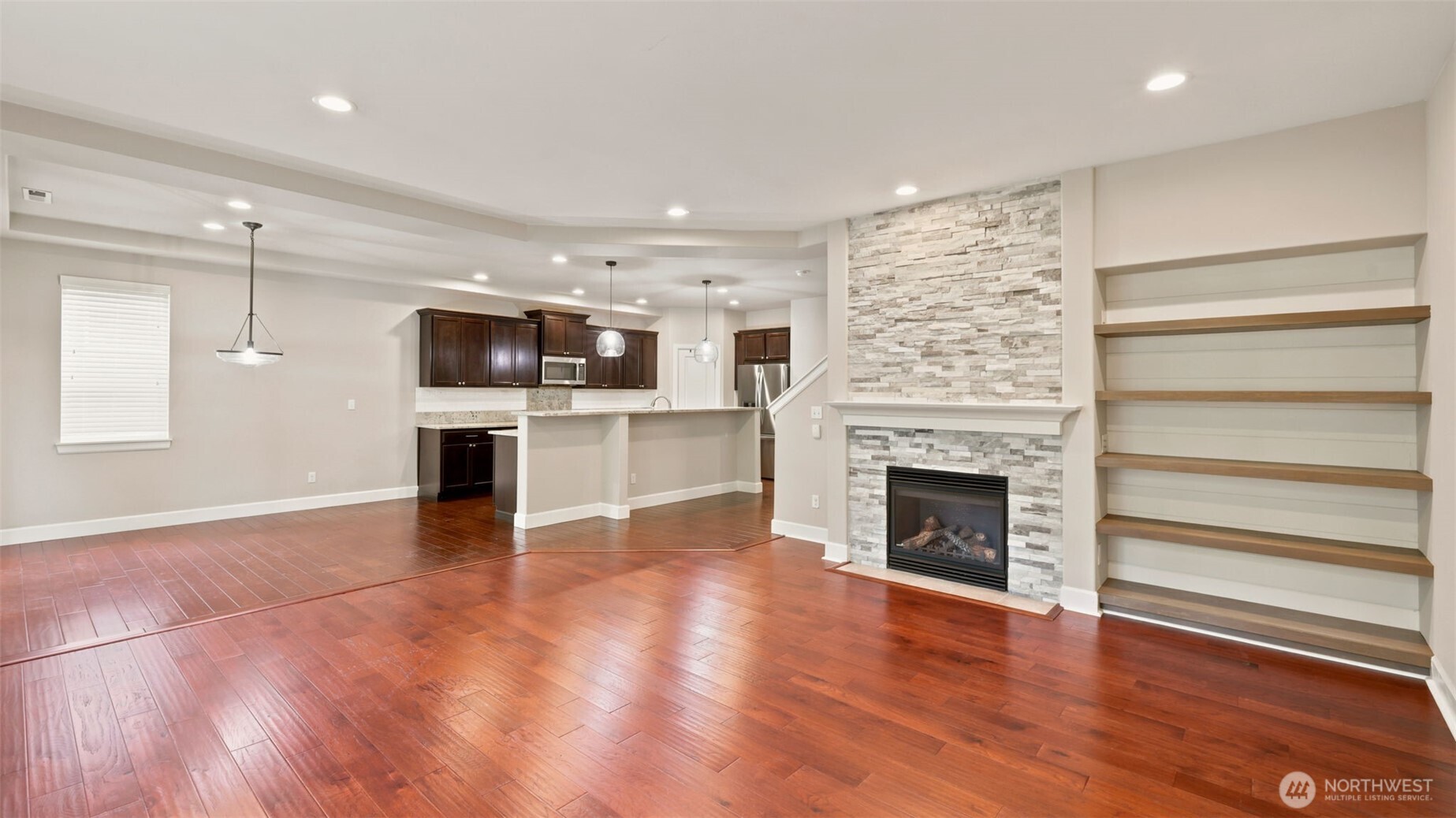 6706 Elaine Avenue Property Photo 11