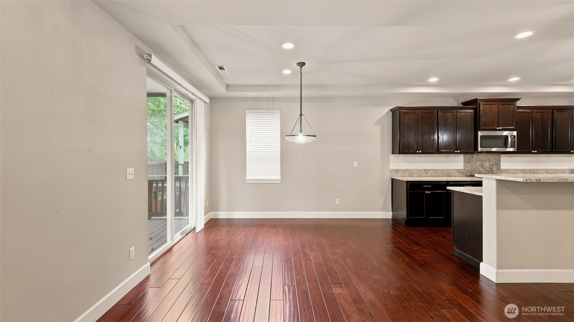 6706 Elaine Avenue Property Photo 12