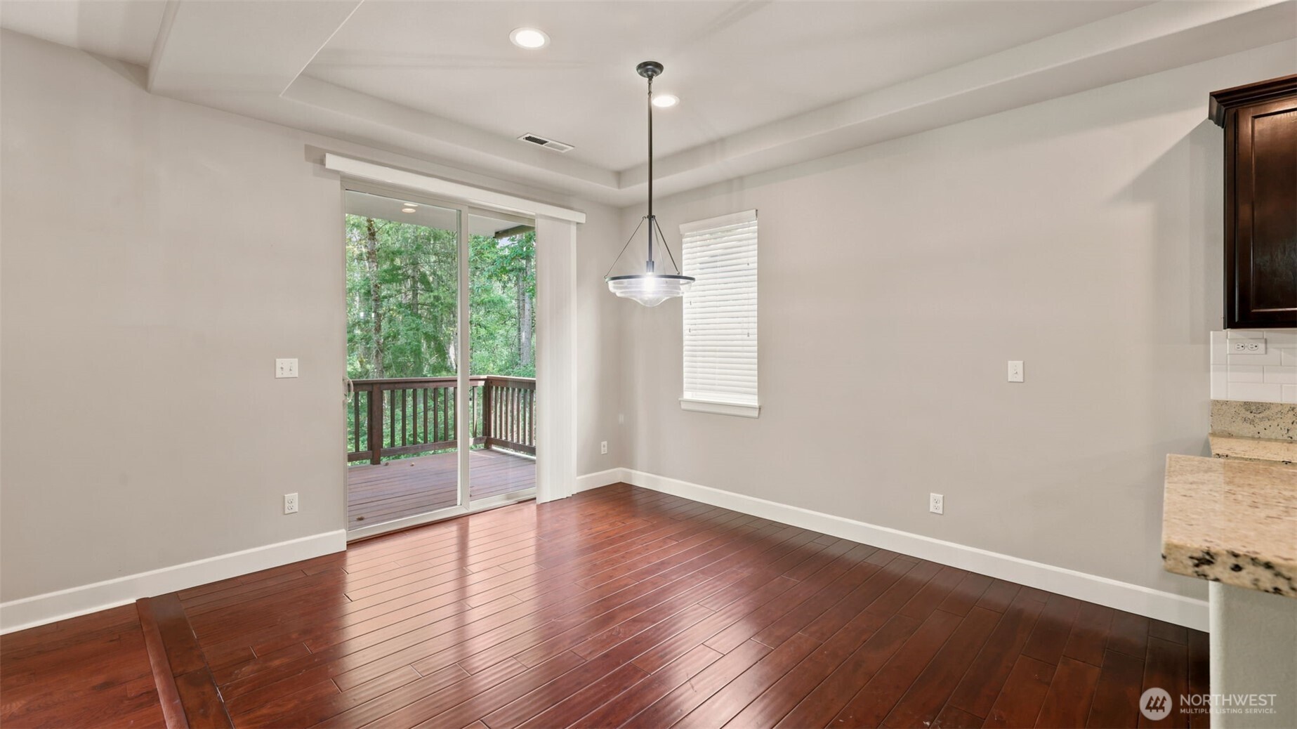 6706 Elaine Avenue Property Photo 13