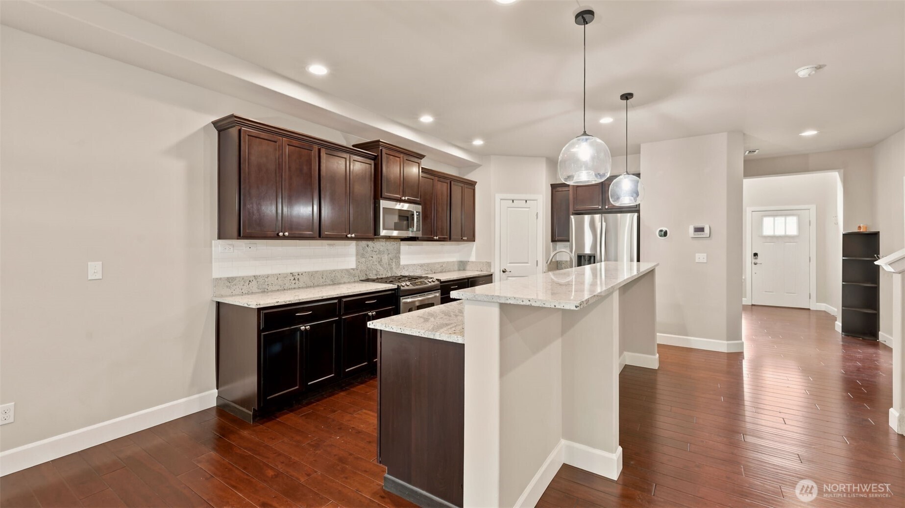 6706 Elaine Avenue Property Photo 14