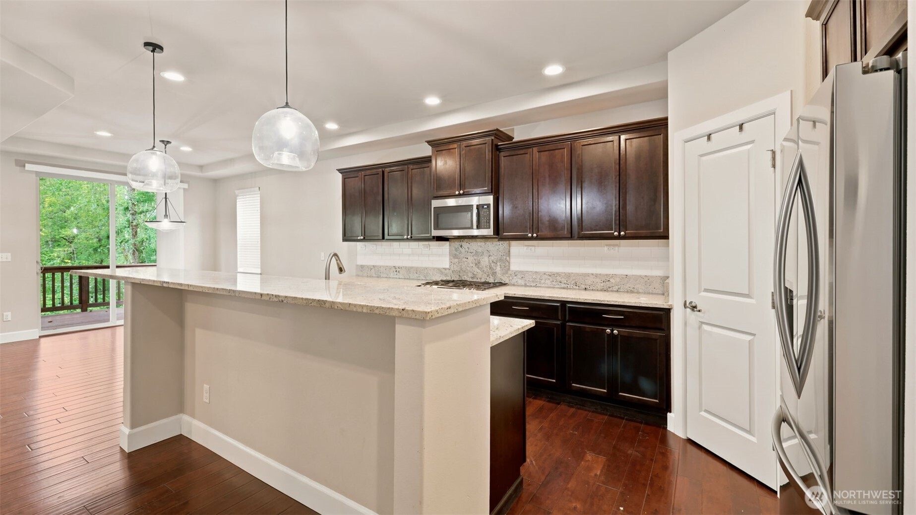 6706 Elaine Avenue Property Photo 15