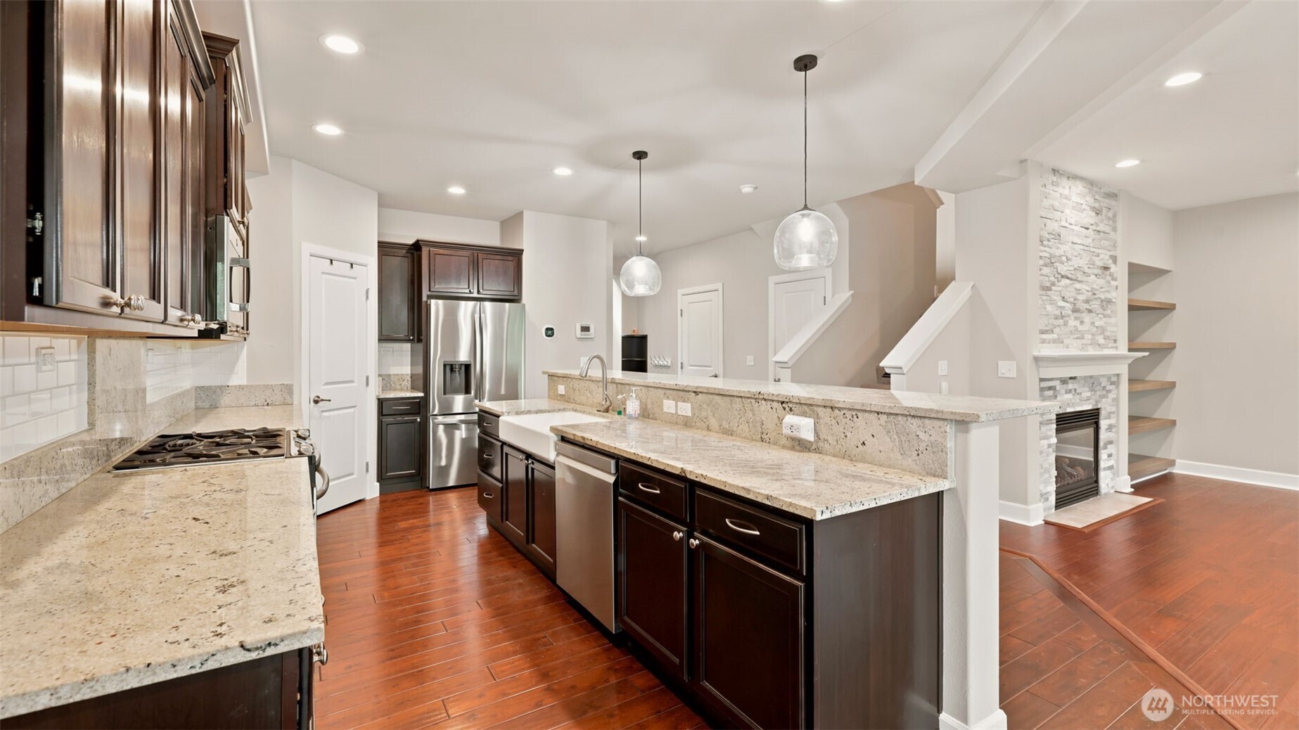 6706 Elaine Avenue Property Photo 17