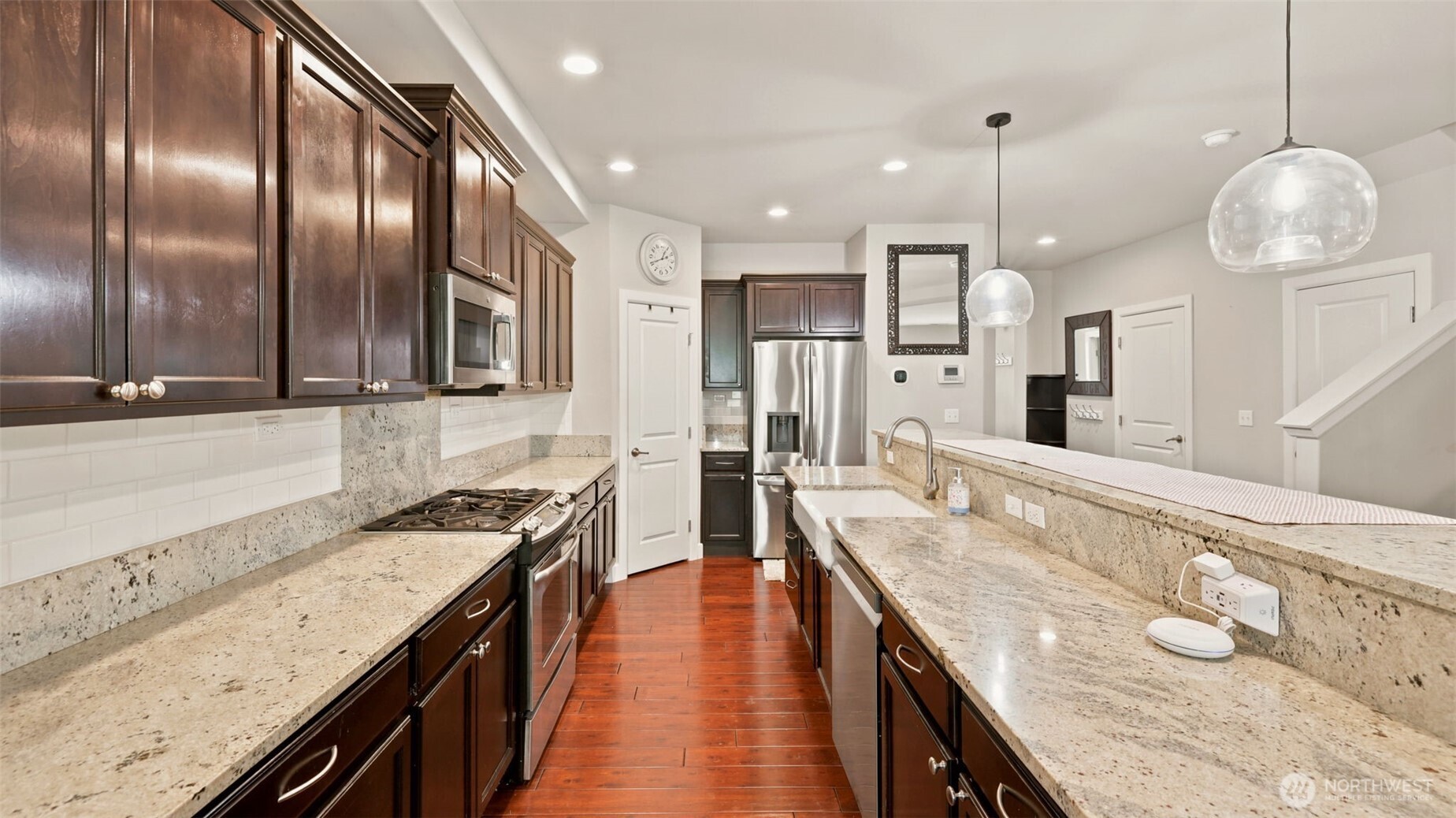 6706 Elaine Avenue Property Photo 18