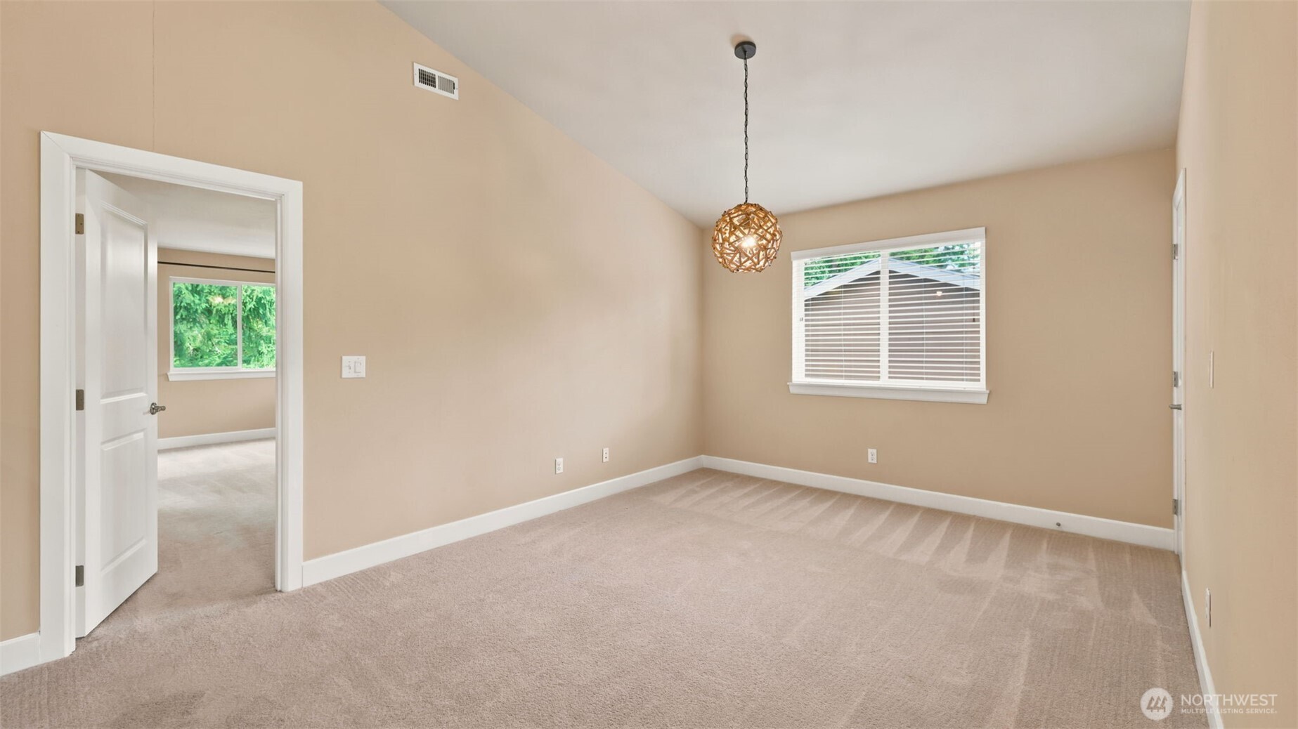 6706 Elaine Avenue Property Photo 19