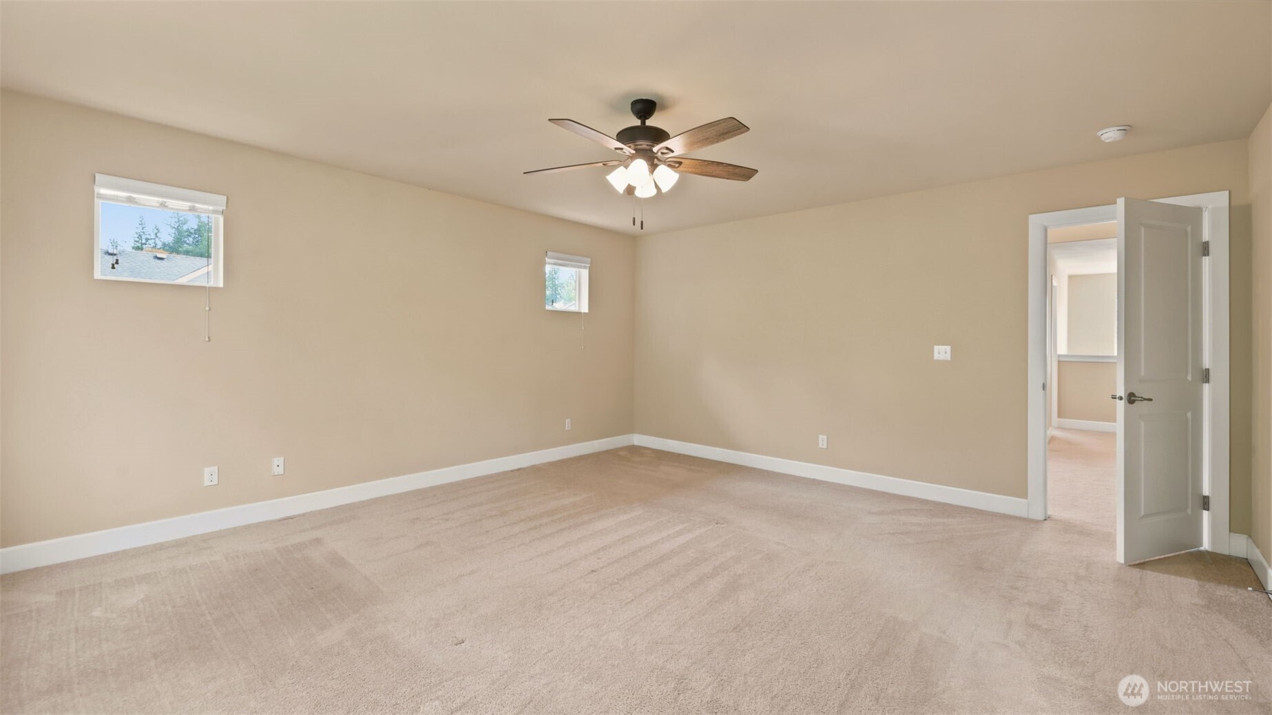6706 Elaine Avenue Property Photo 20