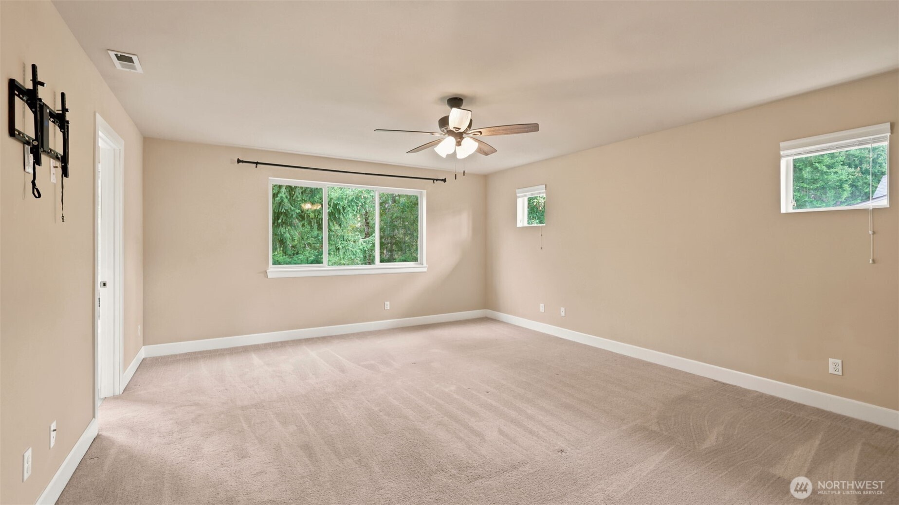 6706 Elaine Avenue Property Photo 21