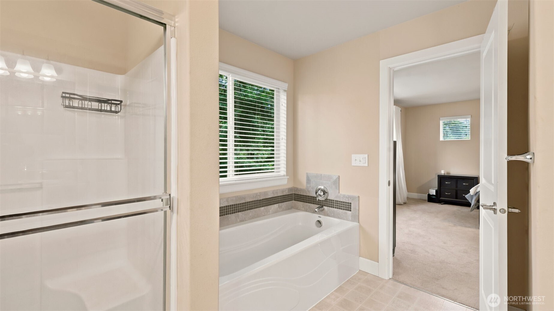 6706 Elaine Avenue Property Photo 23