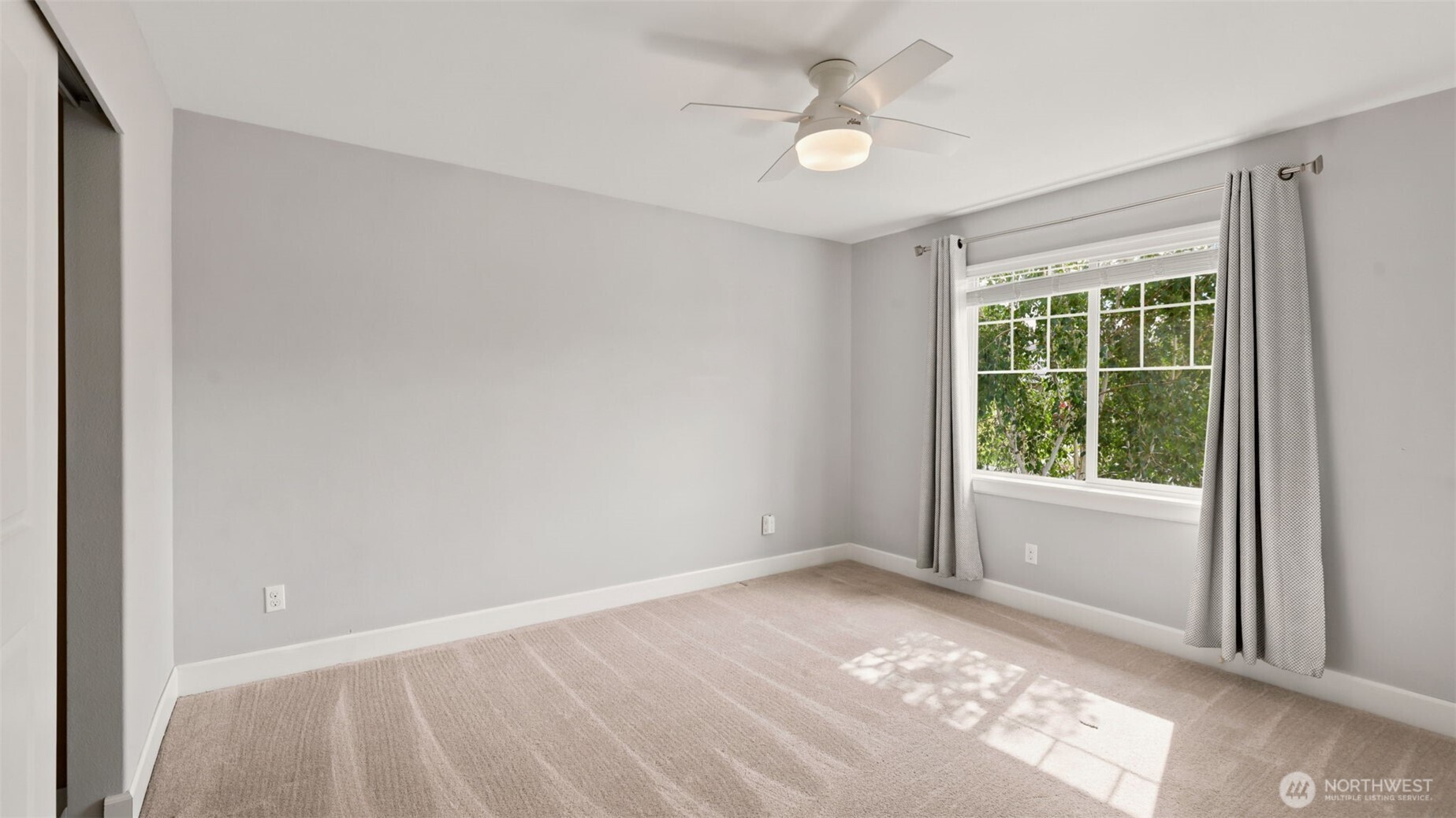6706 Elaine Avenue Property Photo 24