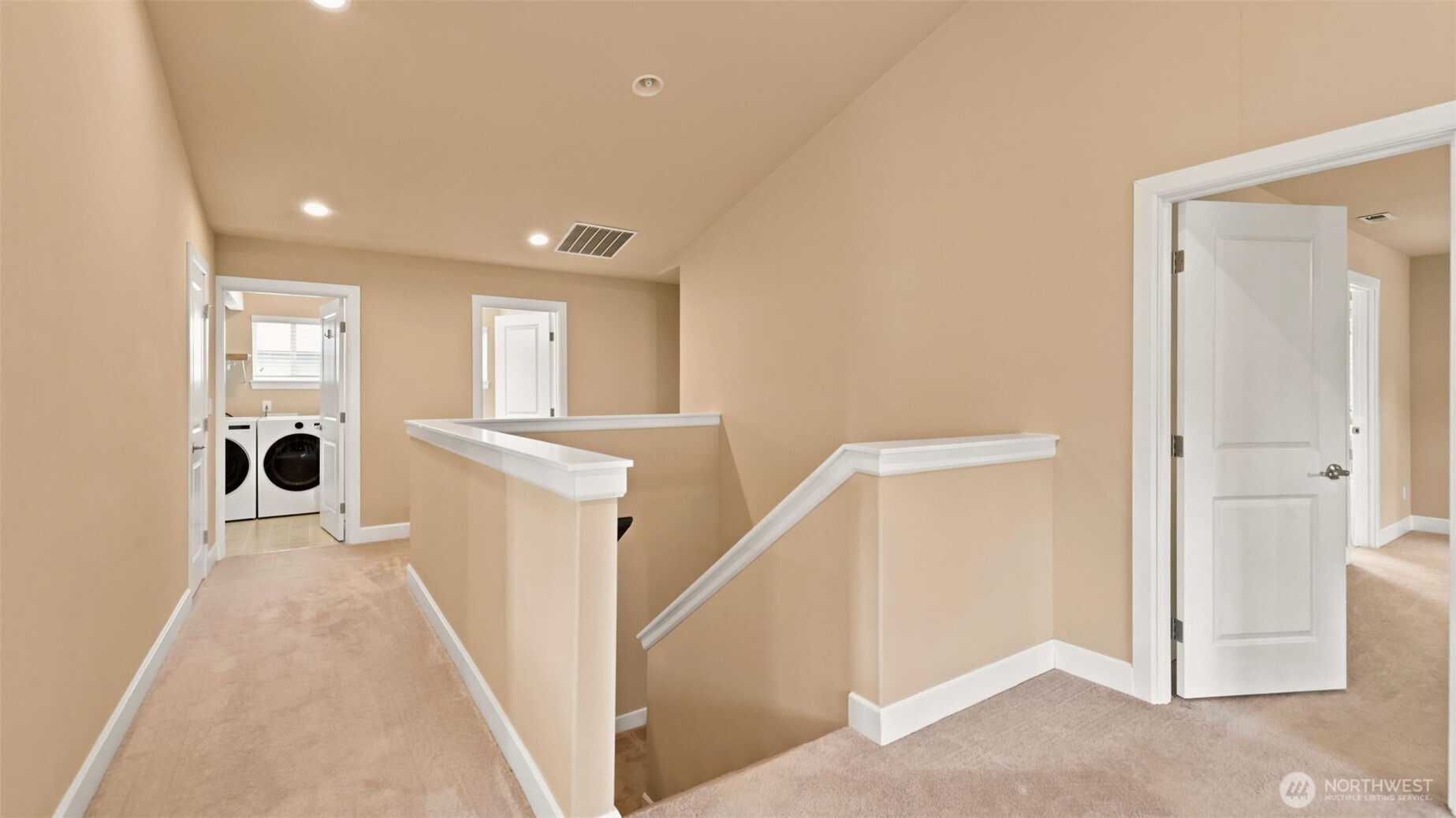 6706 Elaine Avenue Property Photo 25