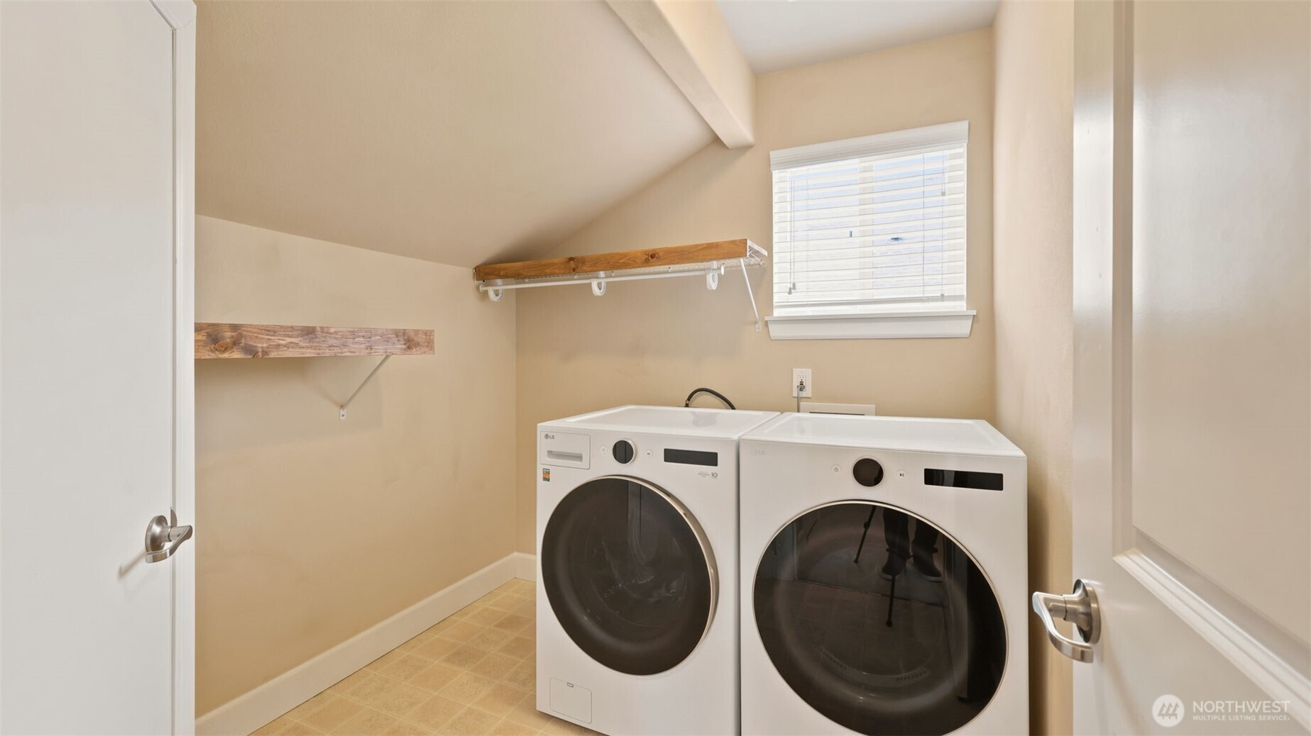 6706 Elaine Avenue Property Photo 26