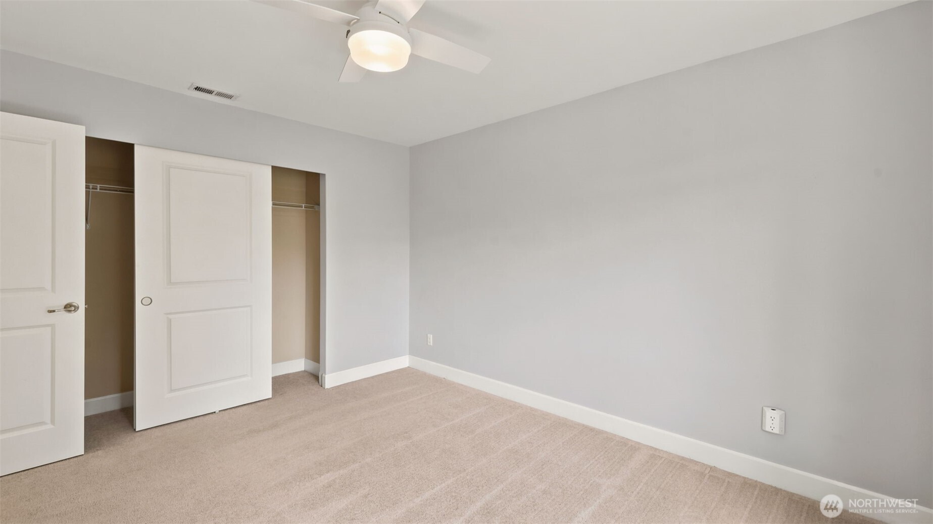 6706 Elaine Avenue Property Photo 28