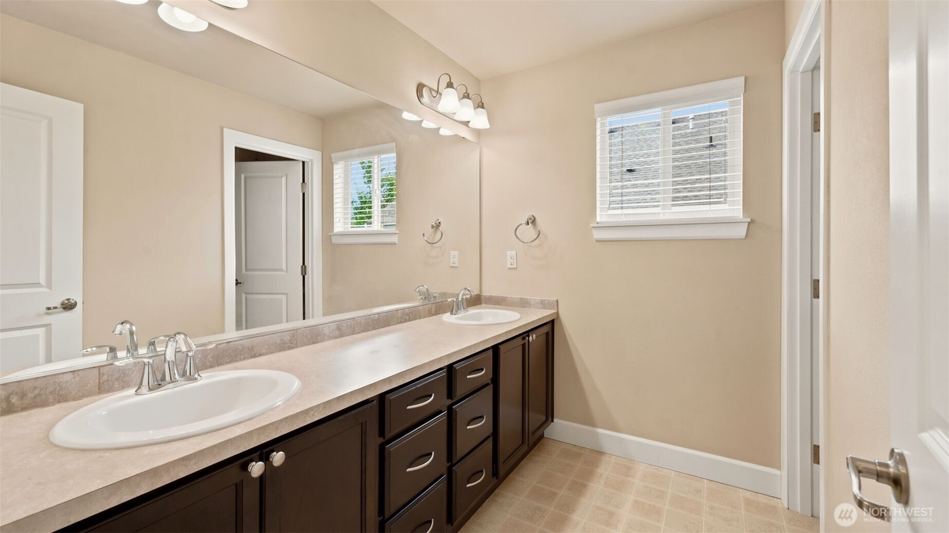 6706 Elaine Avenue Property Photo 29