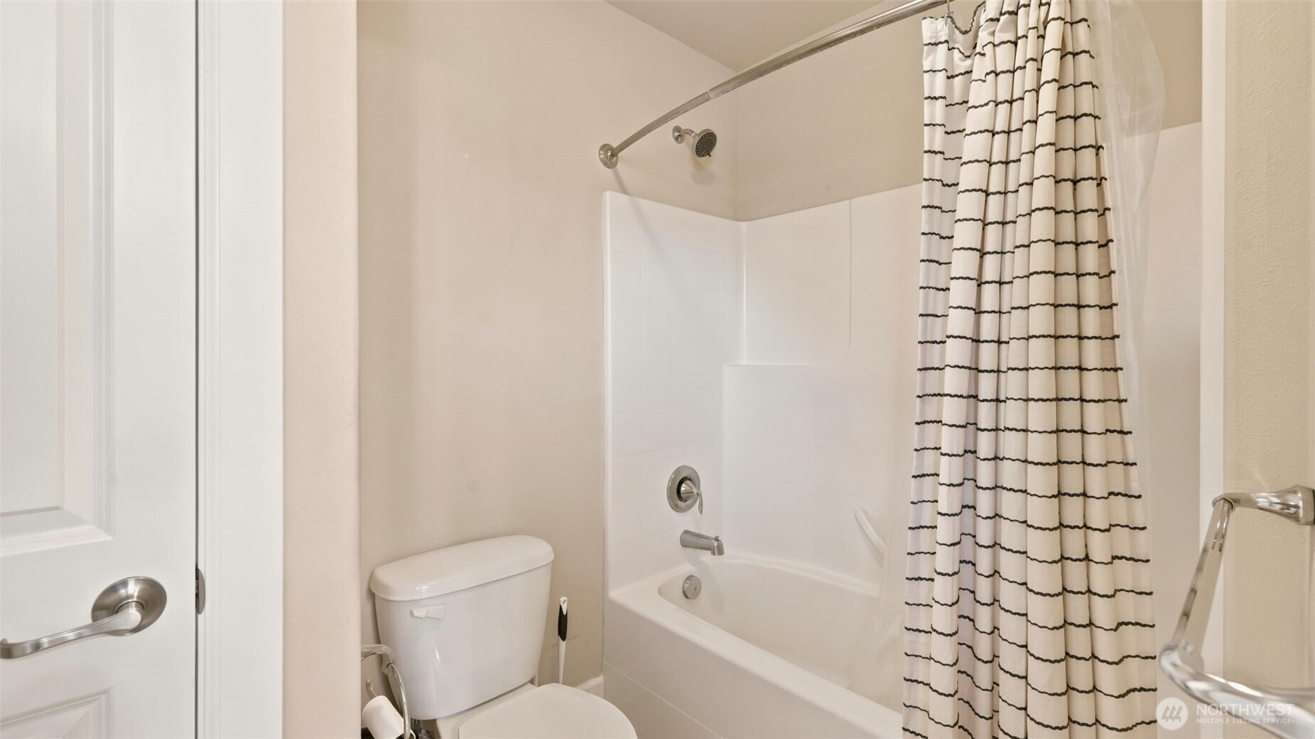 6706 Elaine Avenue Property Photo 30