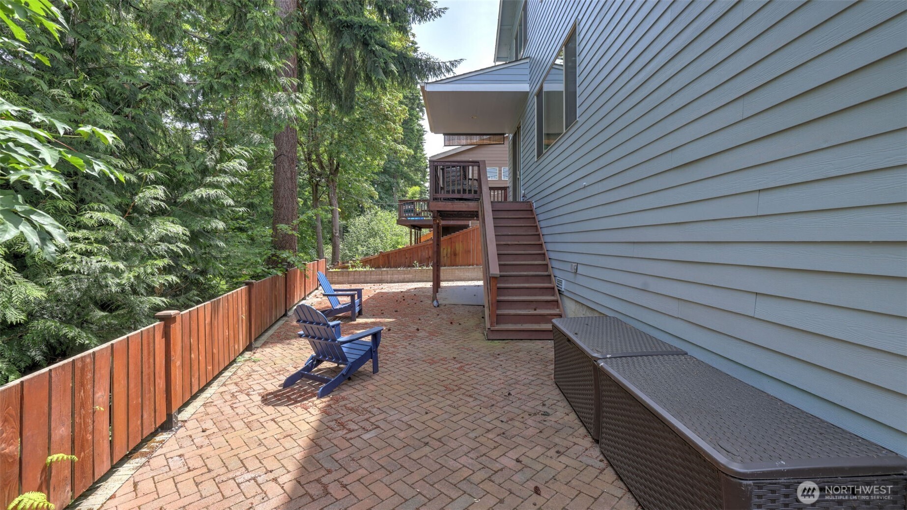 6706 Elaine Avenue Property Photo 33
