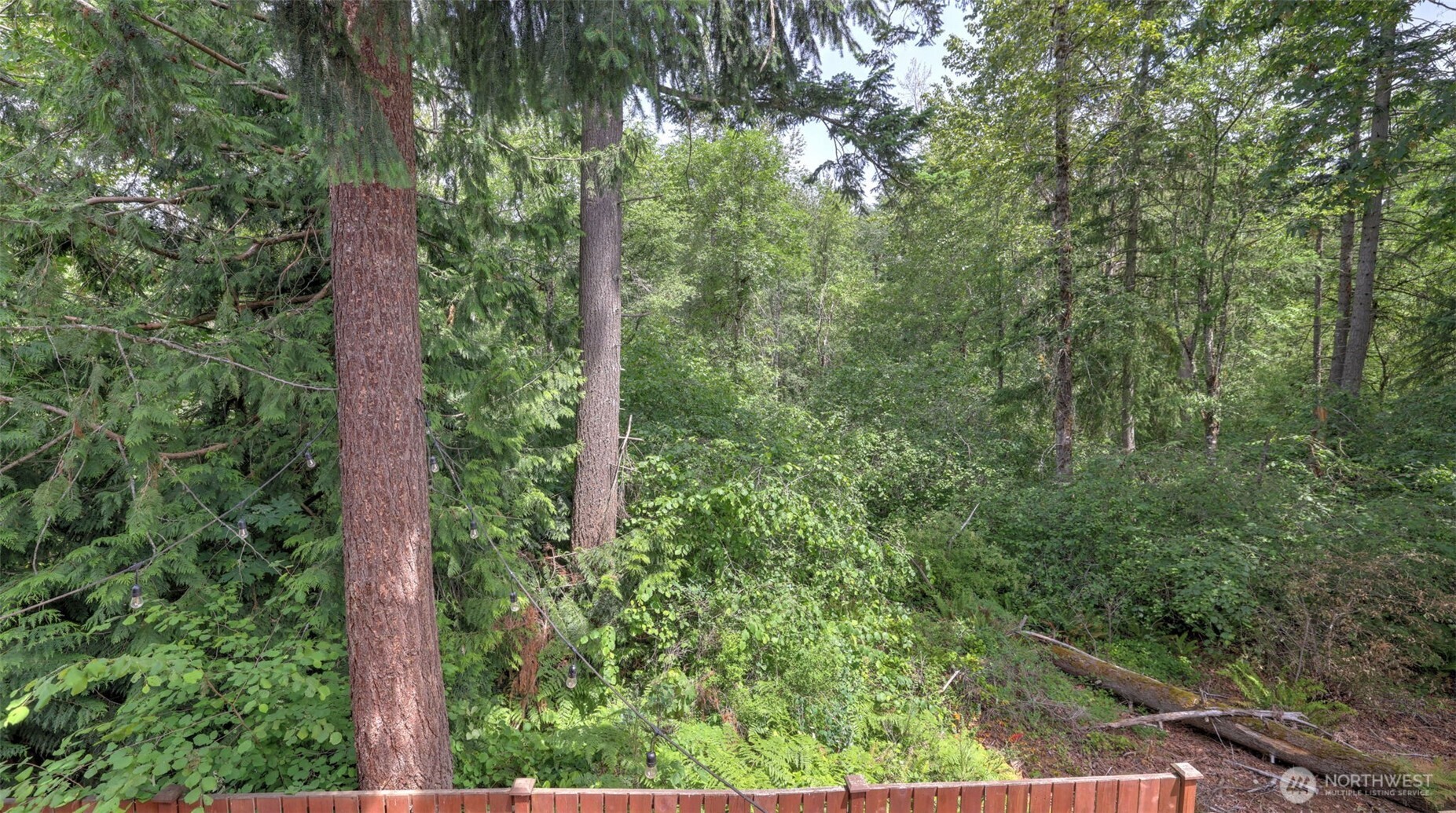 6706 Elaine Avenue Property Photo 34