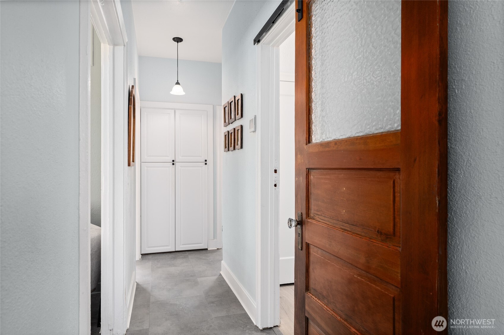446 5th Street Property Photo 15