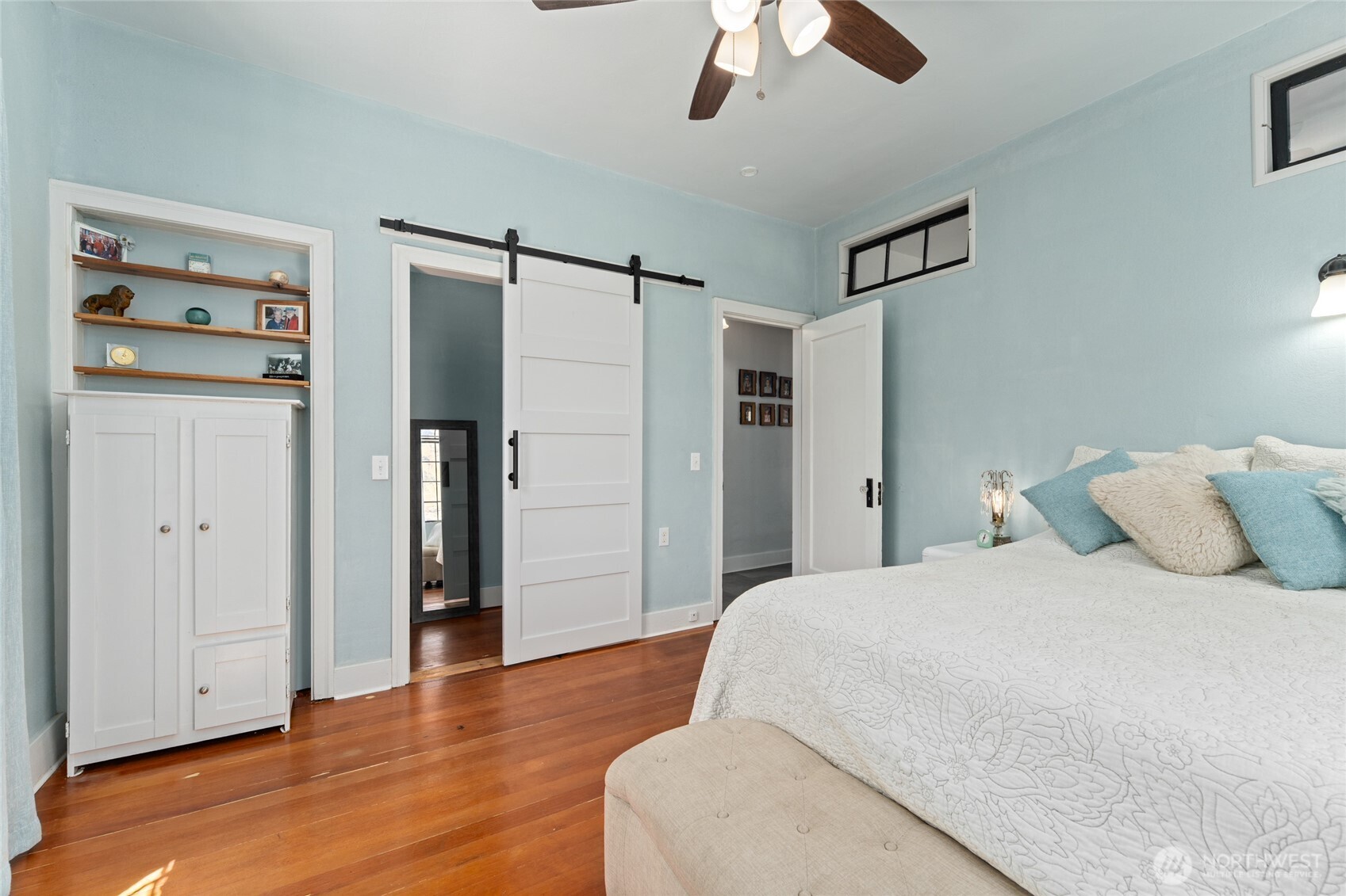 446 5th Street Property Photo 16