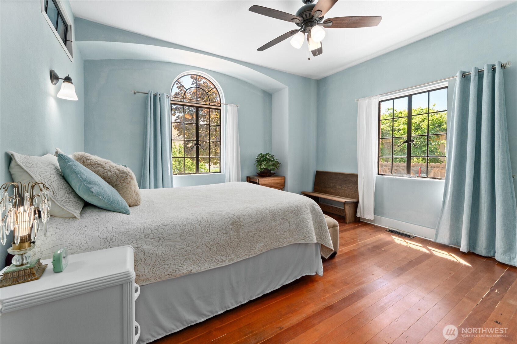 446 5th Street Property Photo 17