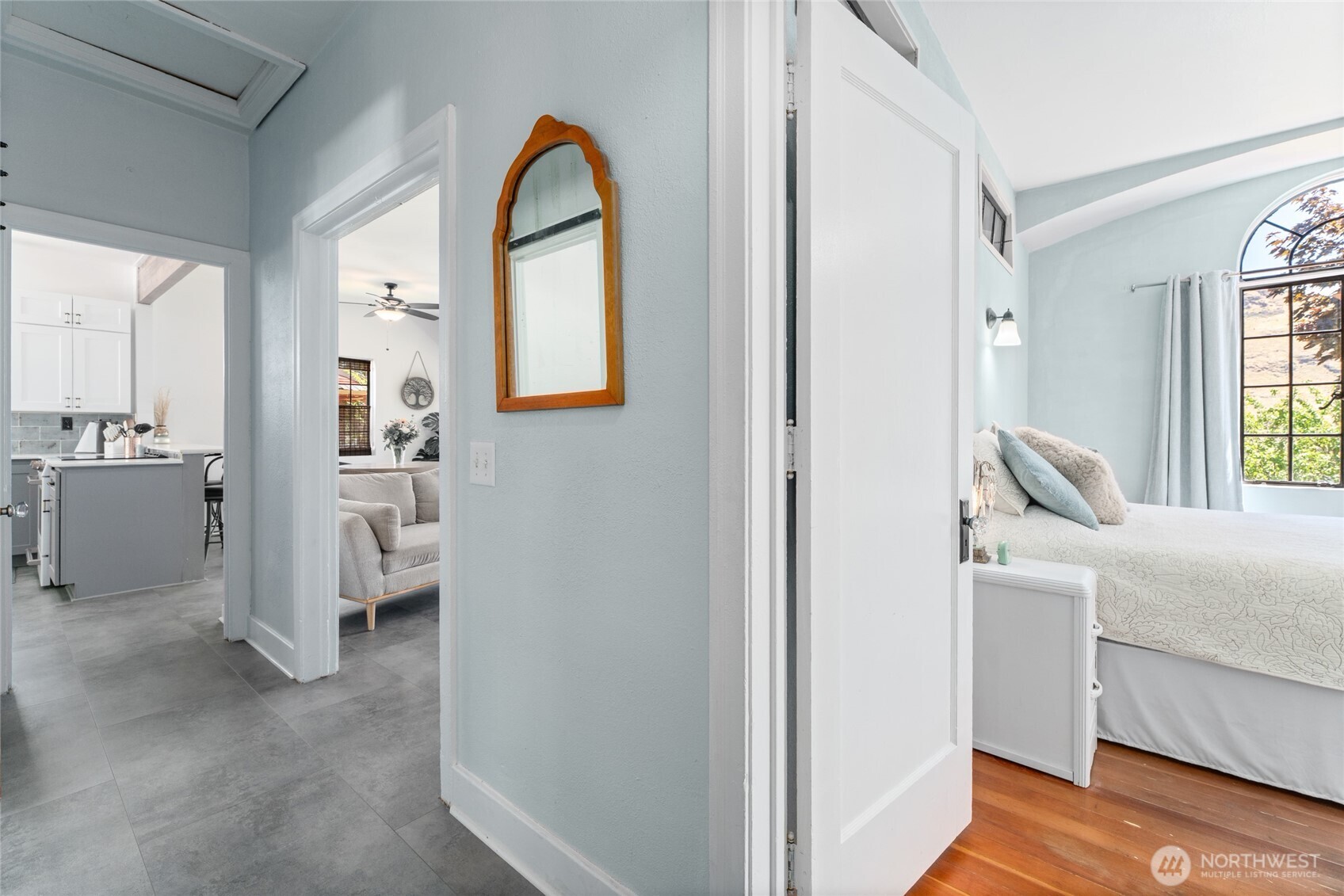 446 5th Street Property Photo 18