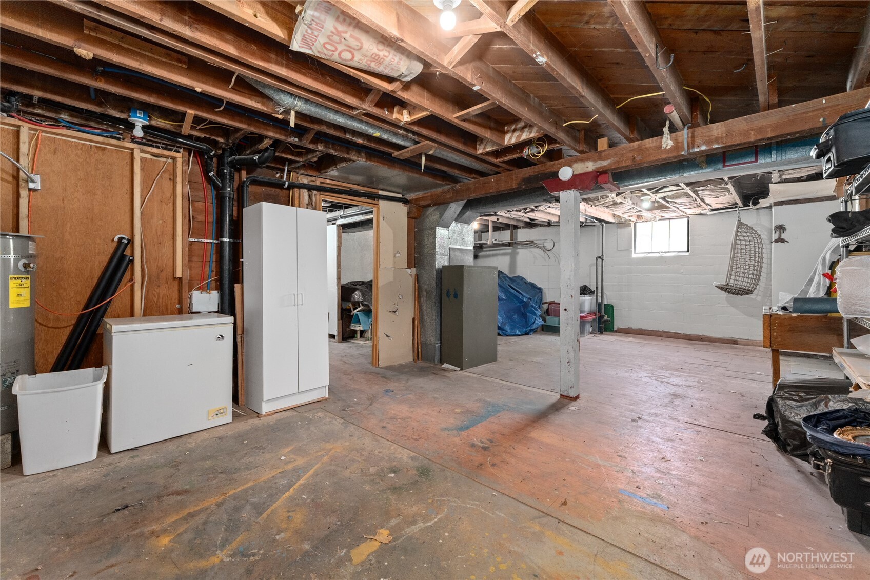446 5th Street Property Photo 23