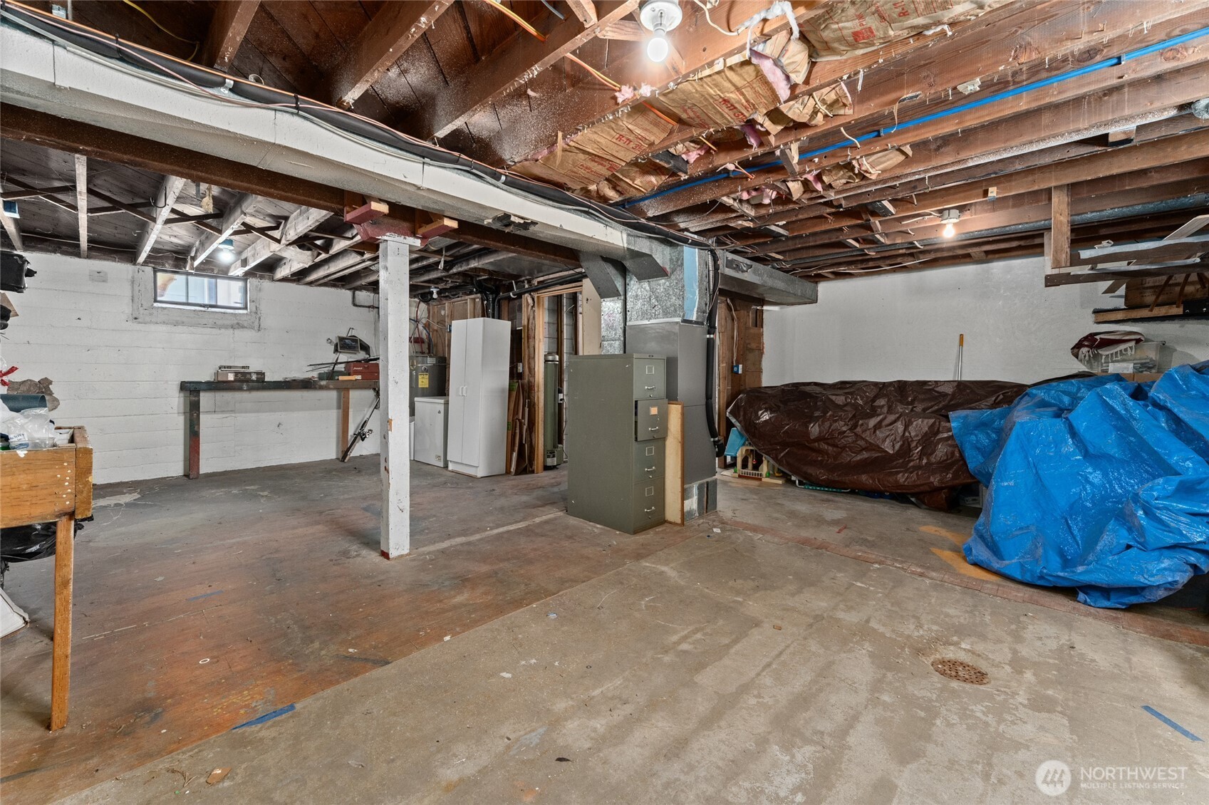 446 5th Street Property Photo 24