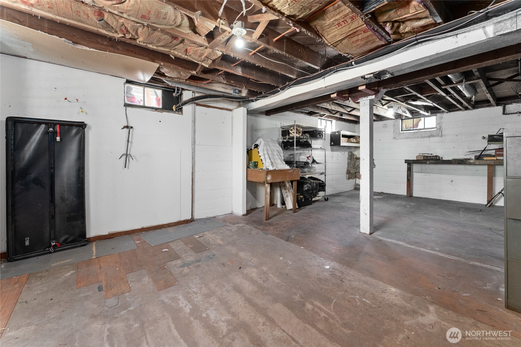 446 5th Street Property Photo 25