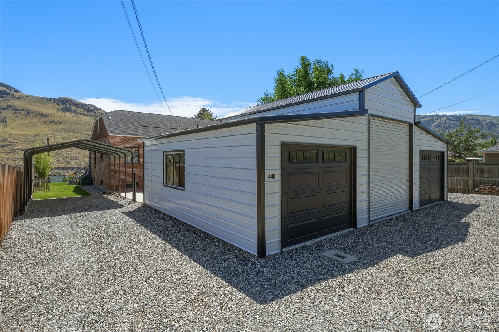 446 5th Street Property Photo 27