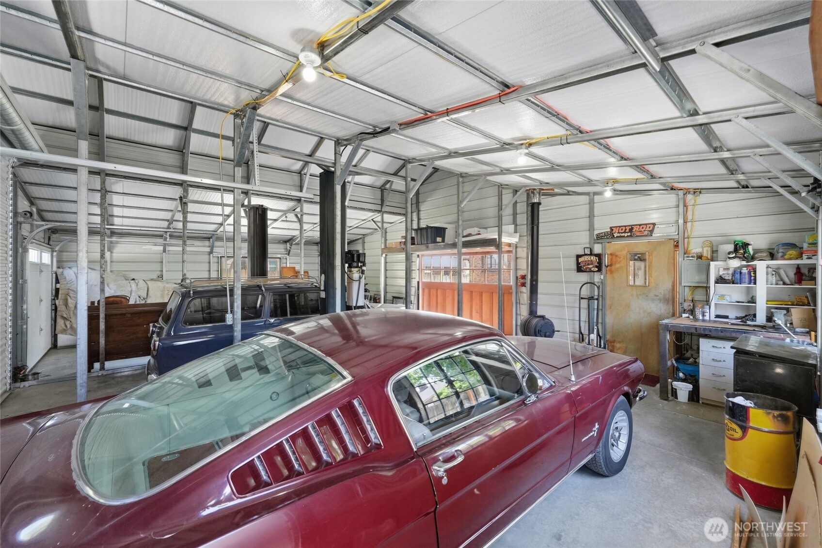 446 5th Street Property Photo 28
