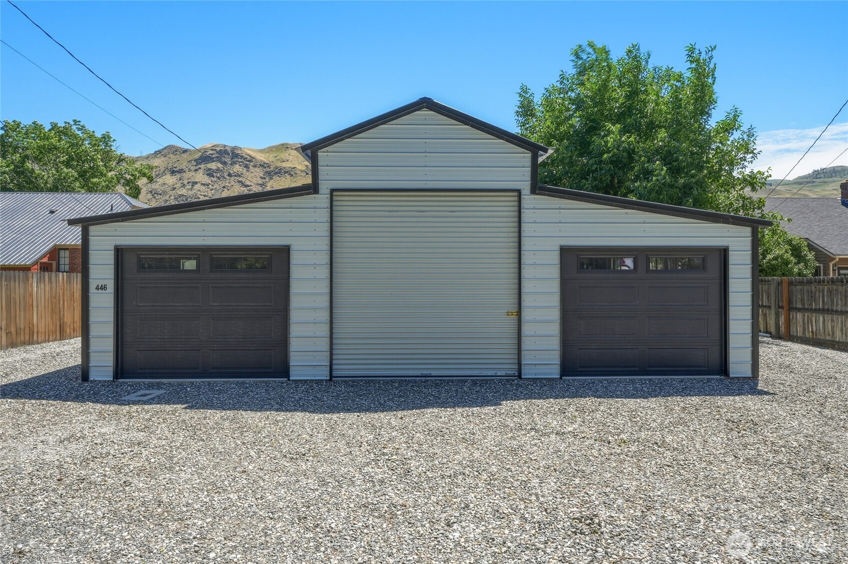 446 5th Street Property Photo 29