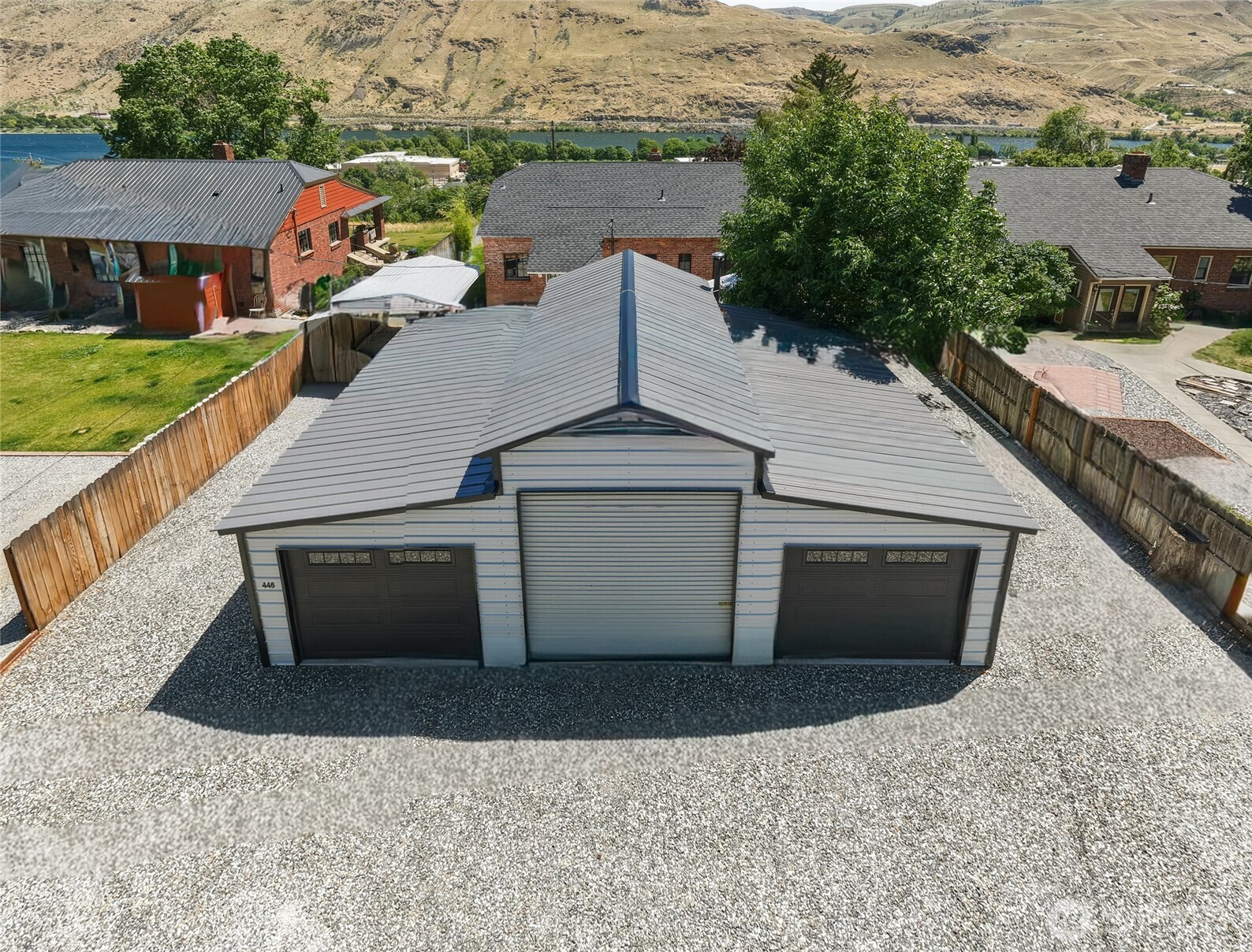 446 5th Street Property Photo 31