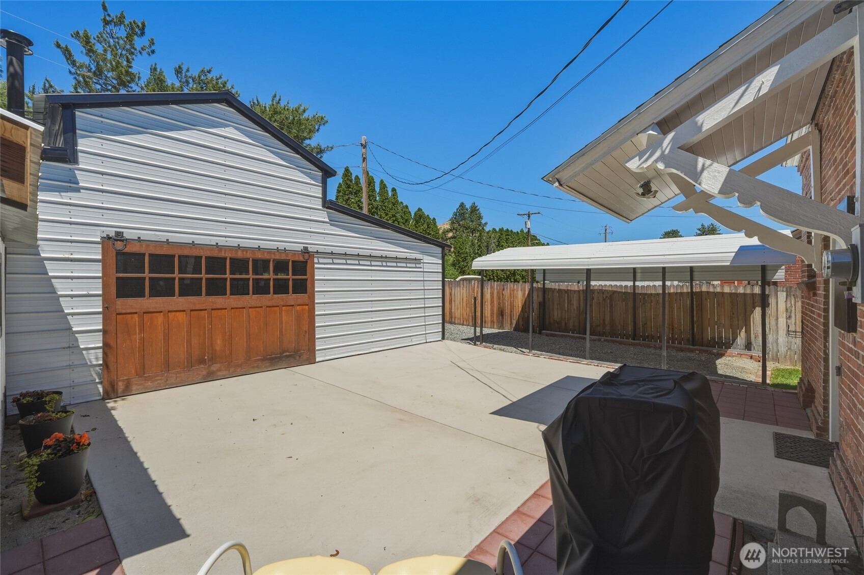446 5th Street Property Photo 33