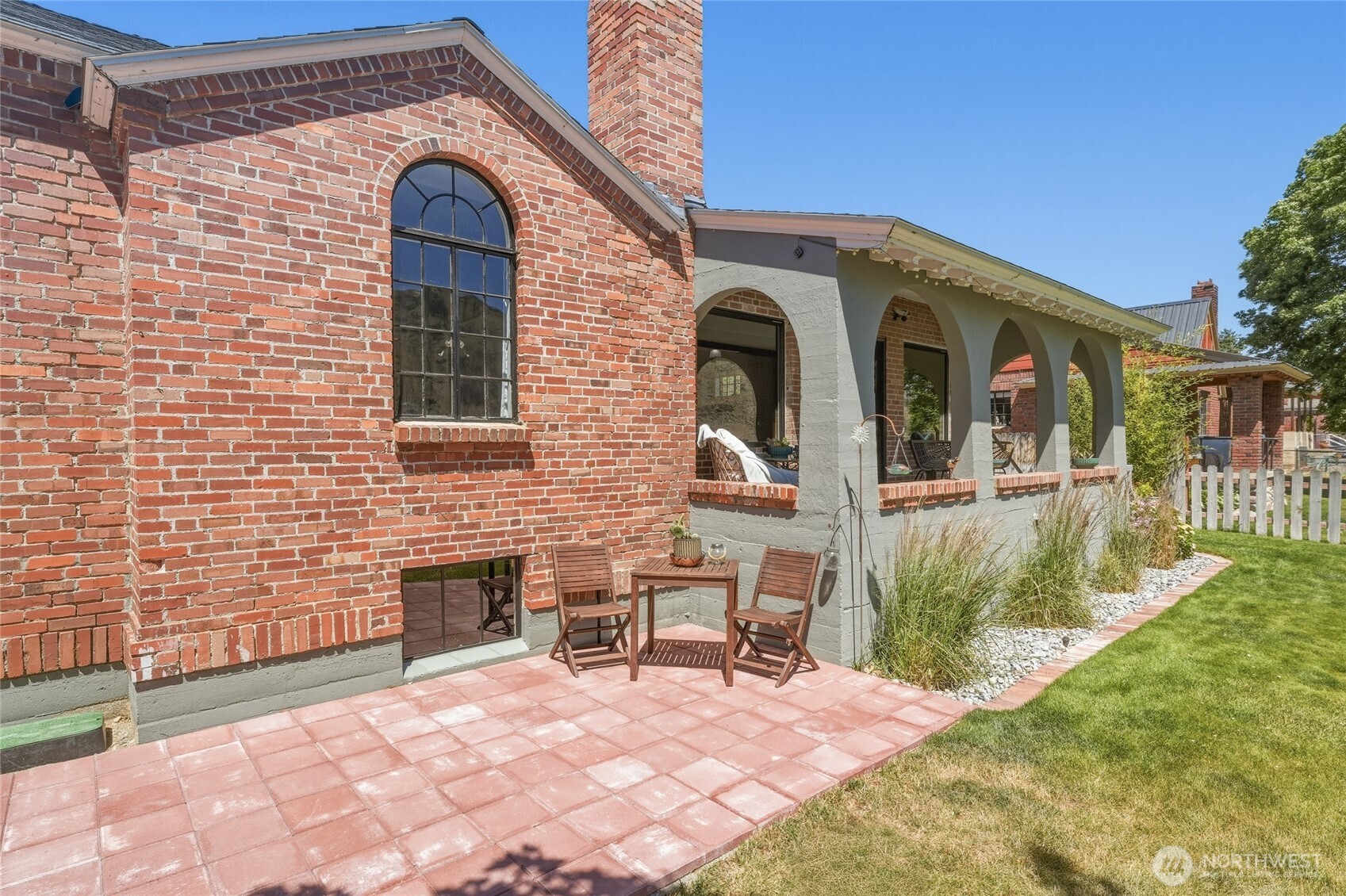 446 5th Street Property Photo 37