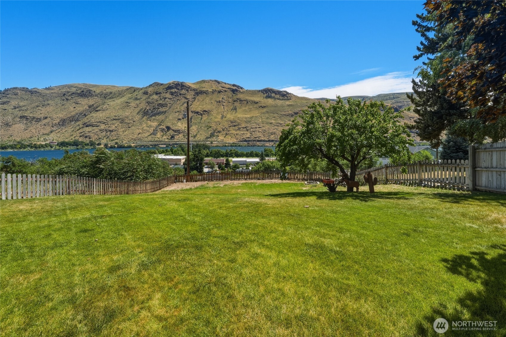 446 5th Street Property Photo 39