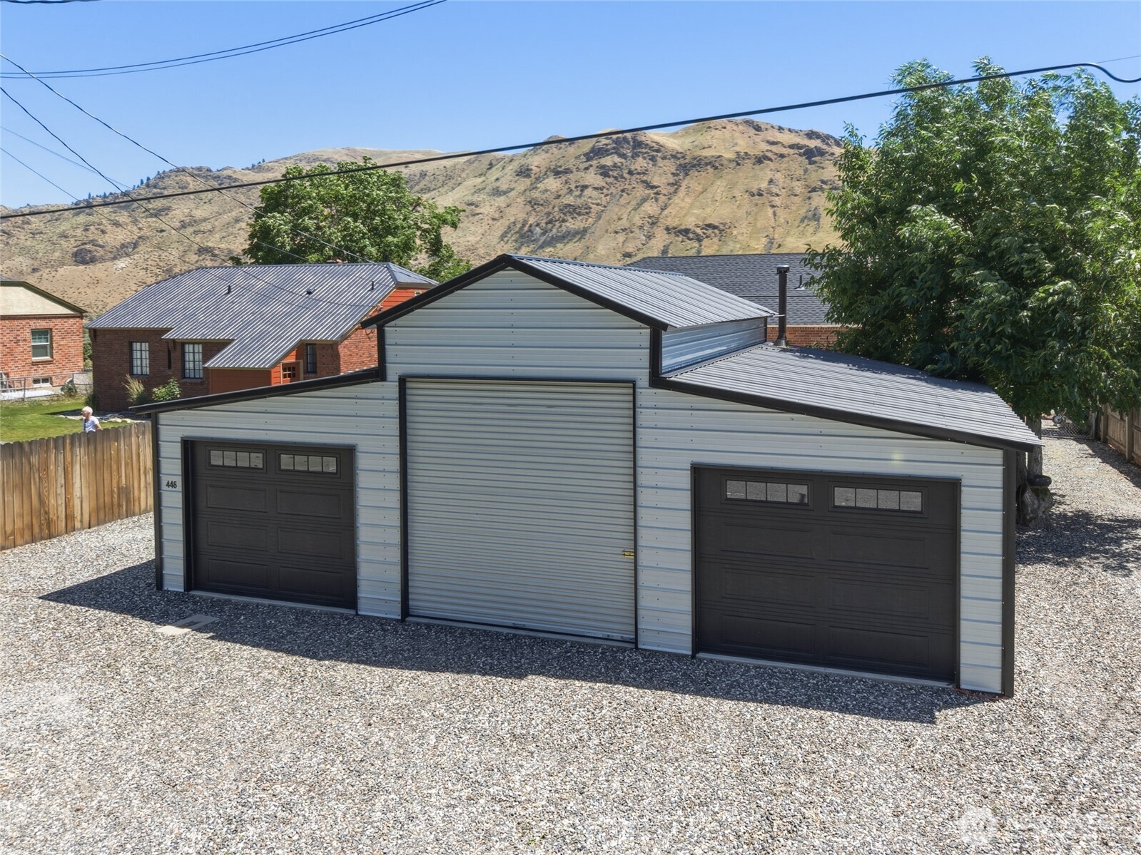 446 5th Street Property Photo 40