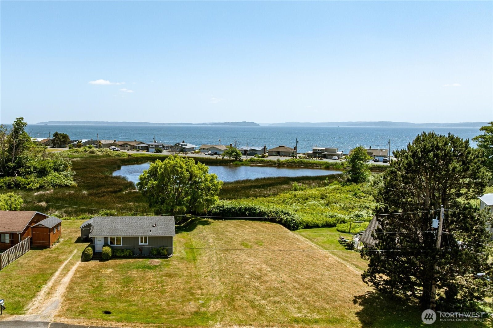 214 Lighthouse Way Property Photo 1