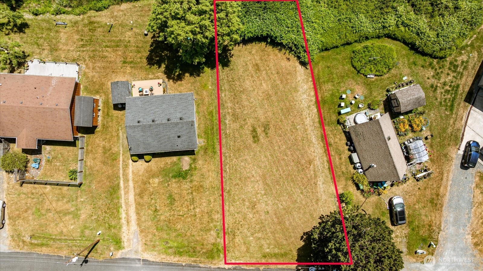 214 Lighthouse Way Property Photo 4
