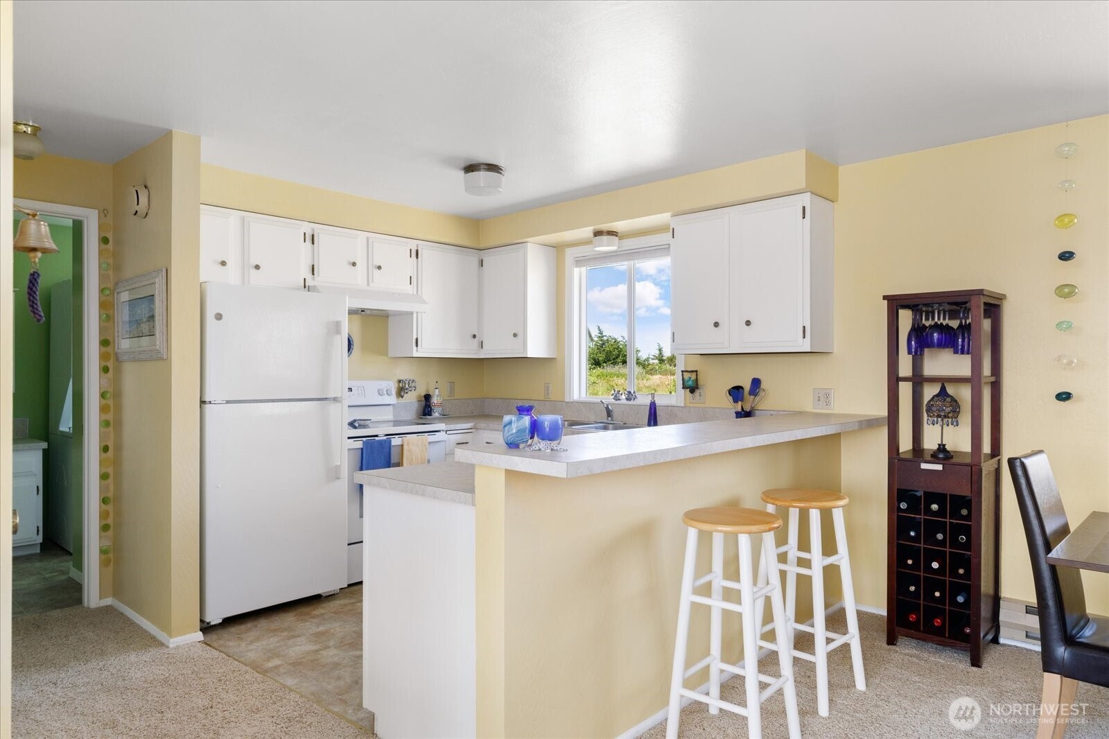 214 Lighthouse Way Property Photo 12