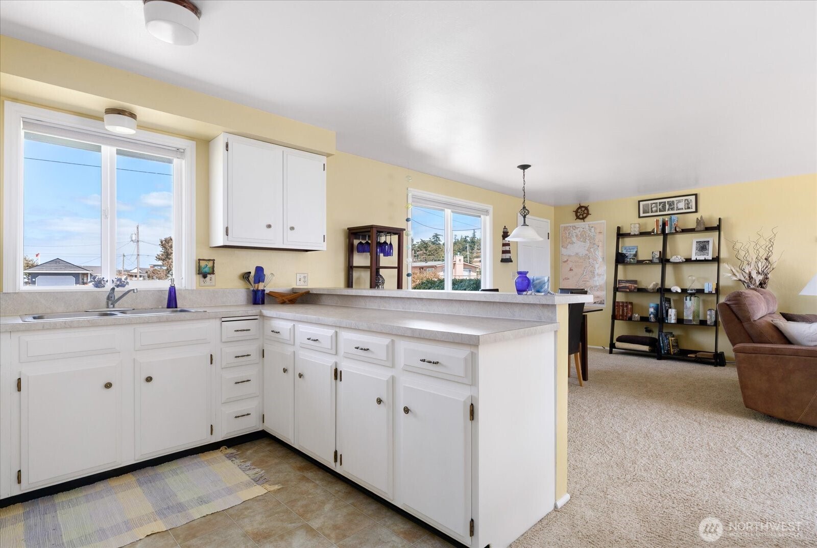 214 Lighthouse Way Property Photo 14