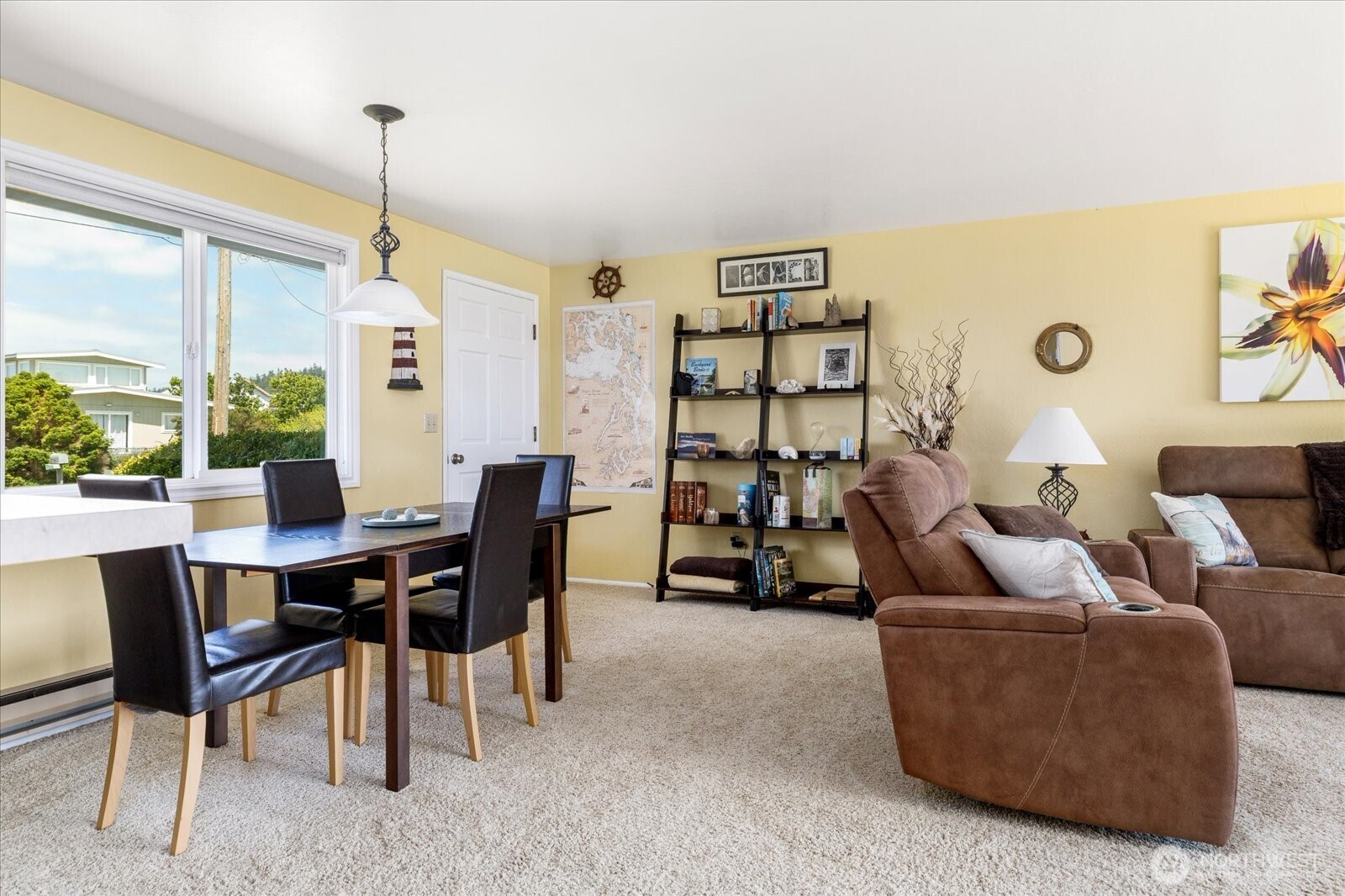 214 Lighthouse Way Property Photo 15