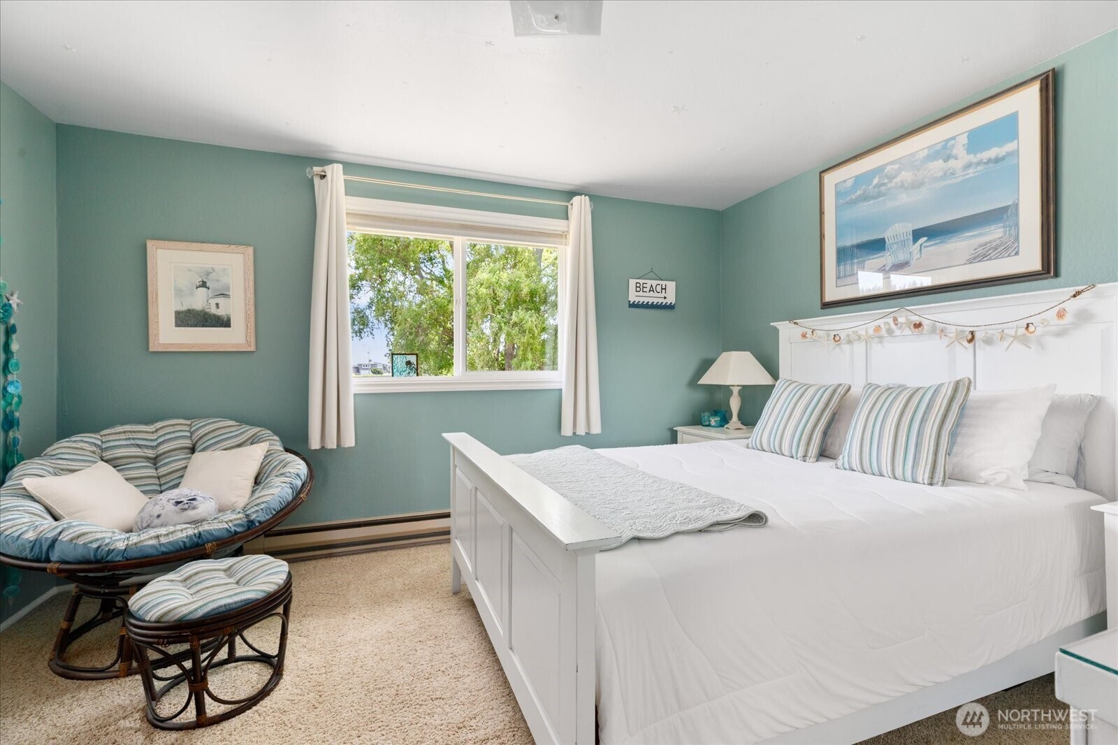 214 Lighthouse Way Property Photo 16