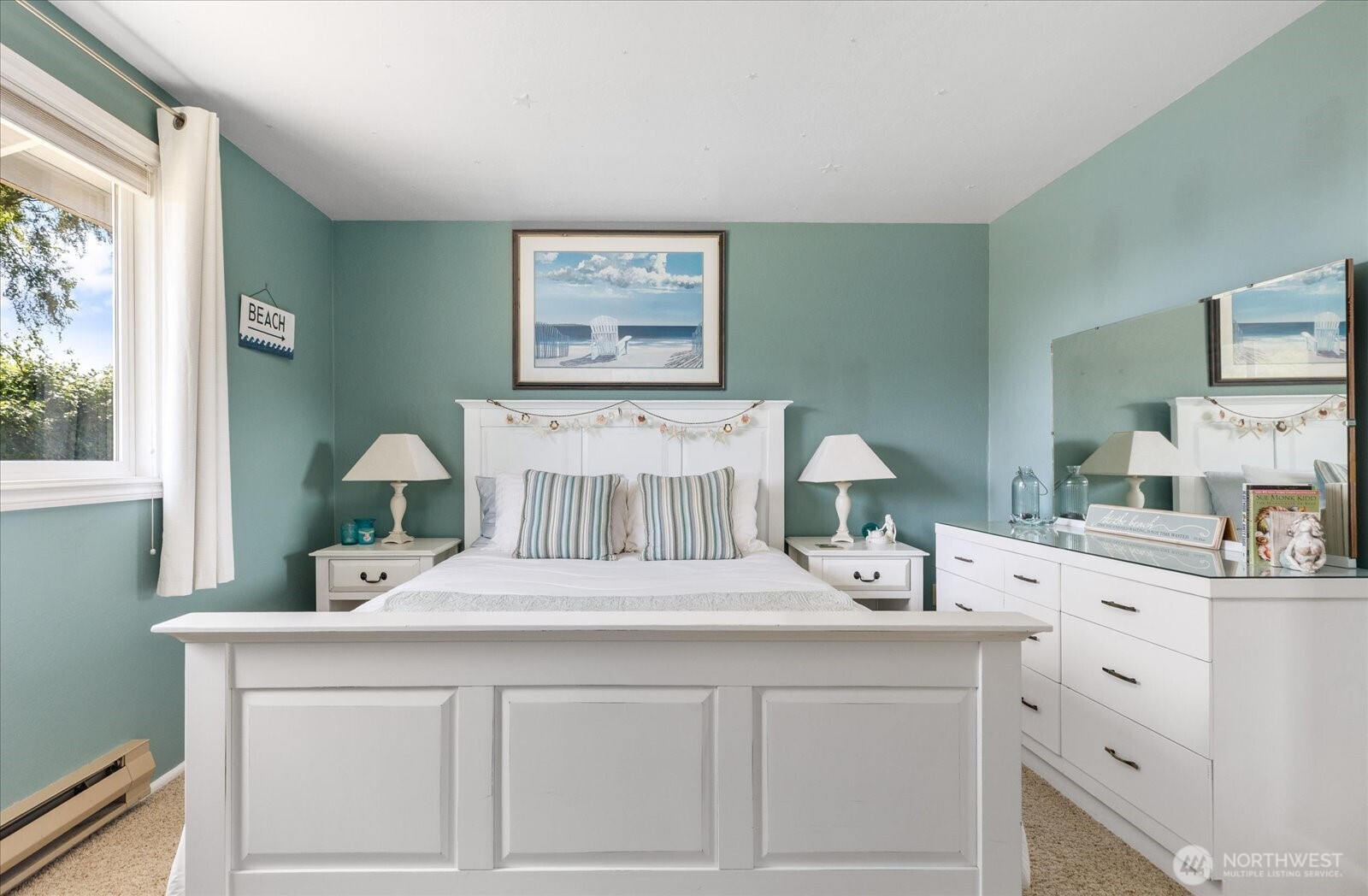 214 Lighthouse Way Property Photo 17