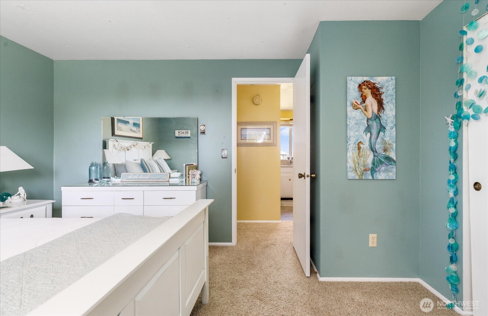 214 Lighthouse Way Property Photo 18