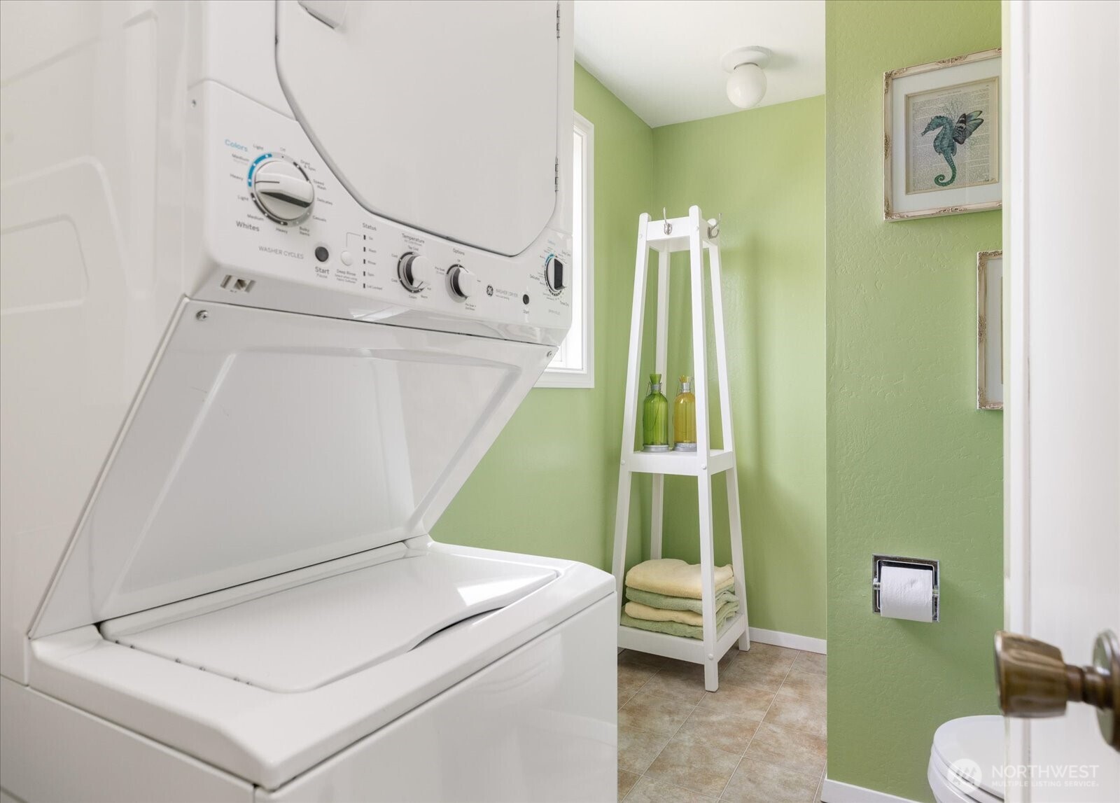 214 Lighthouse Way Property Photo 21