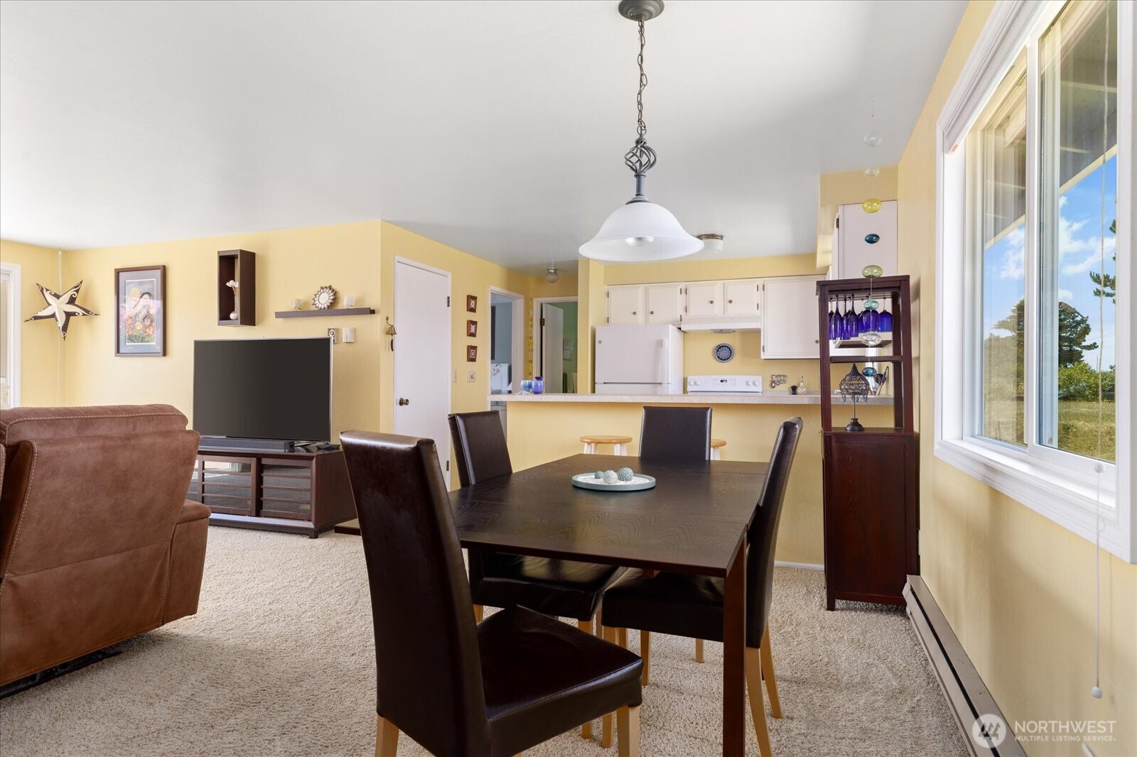 214 Lighthouse Way Property Photo 22